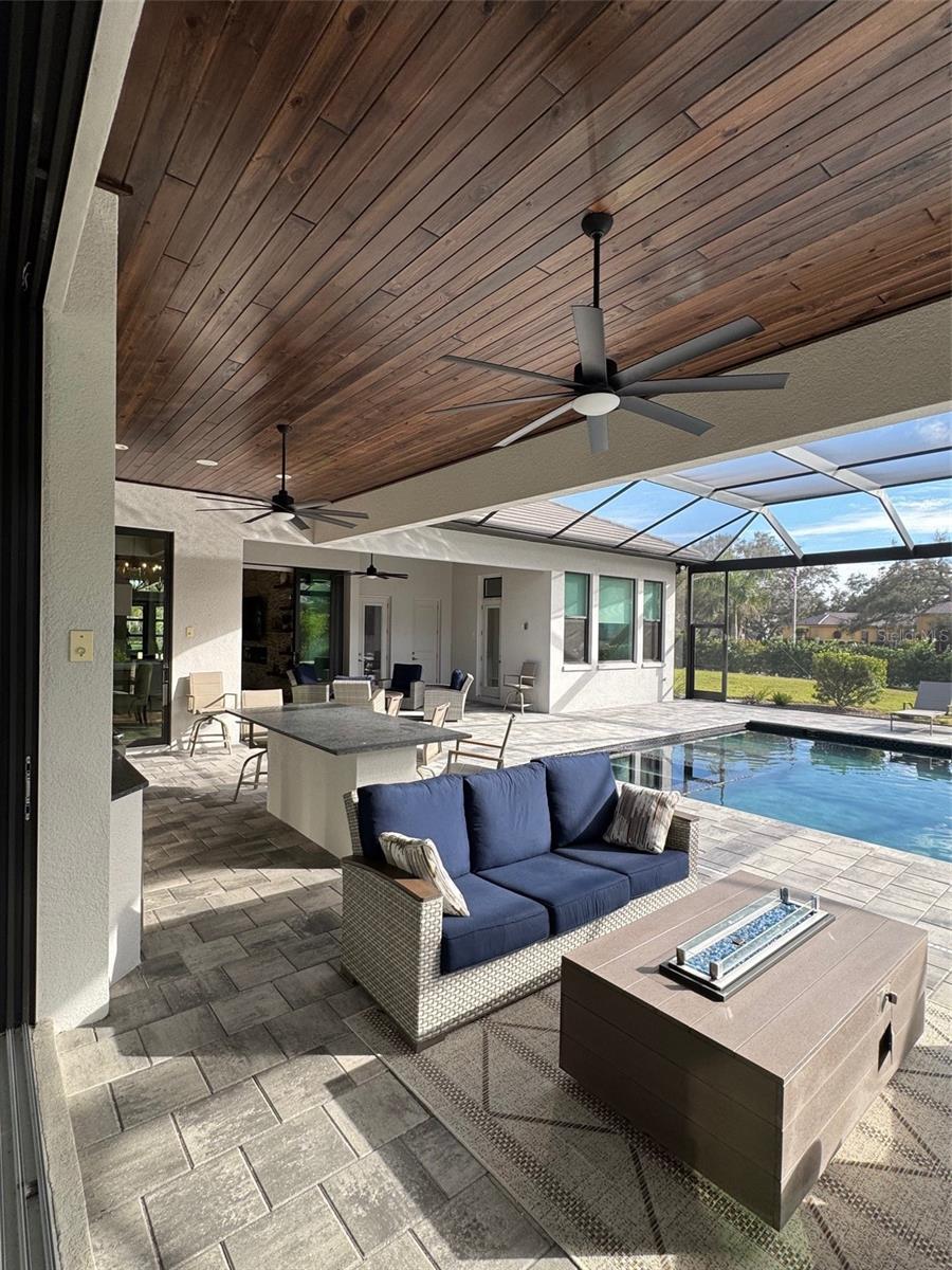 Image 14 of 85 For 3605 Beneva Oaks Circle