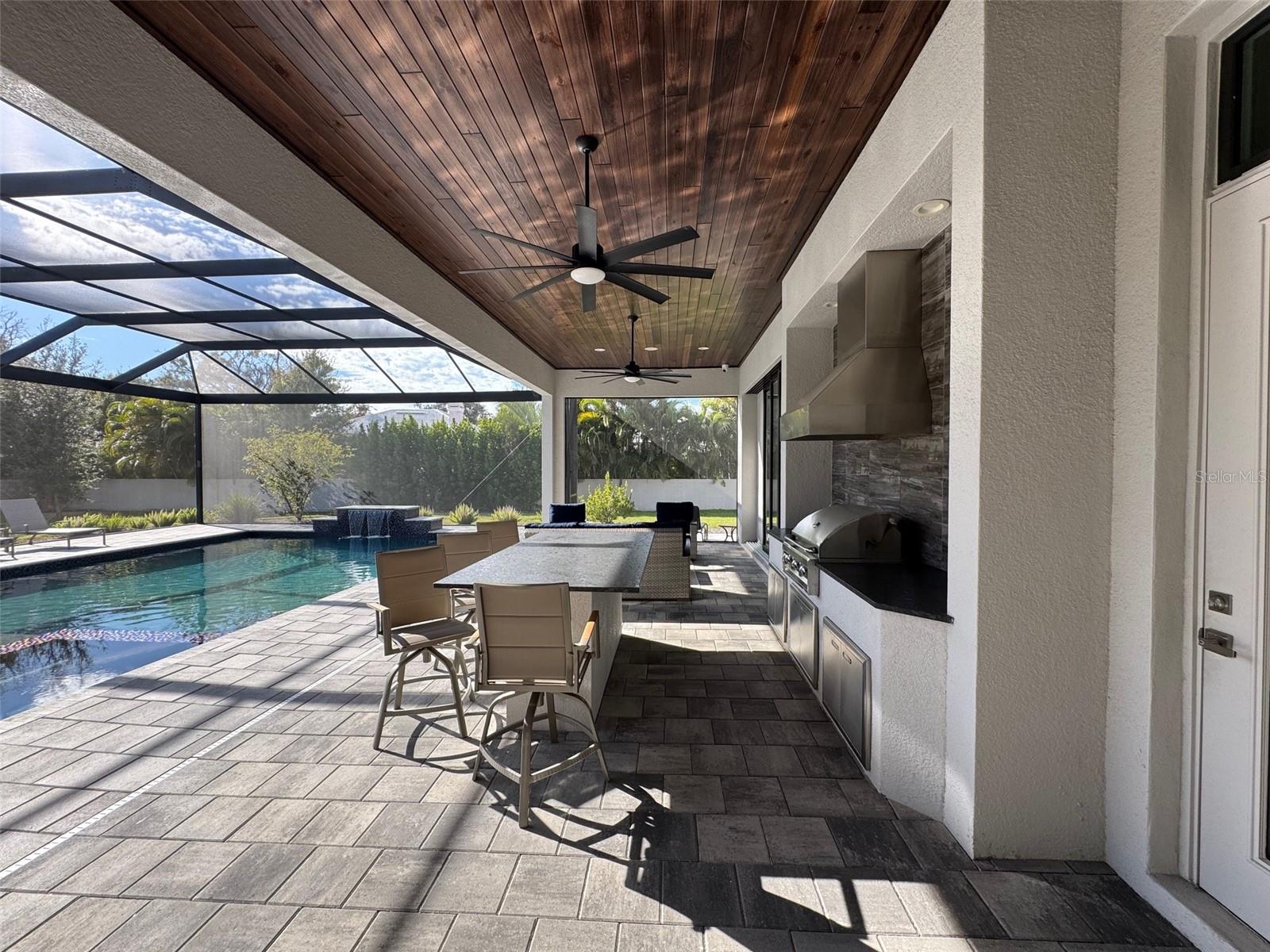 Image 16 of 85 For 3605 Beneva Oaks Circle