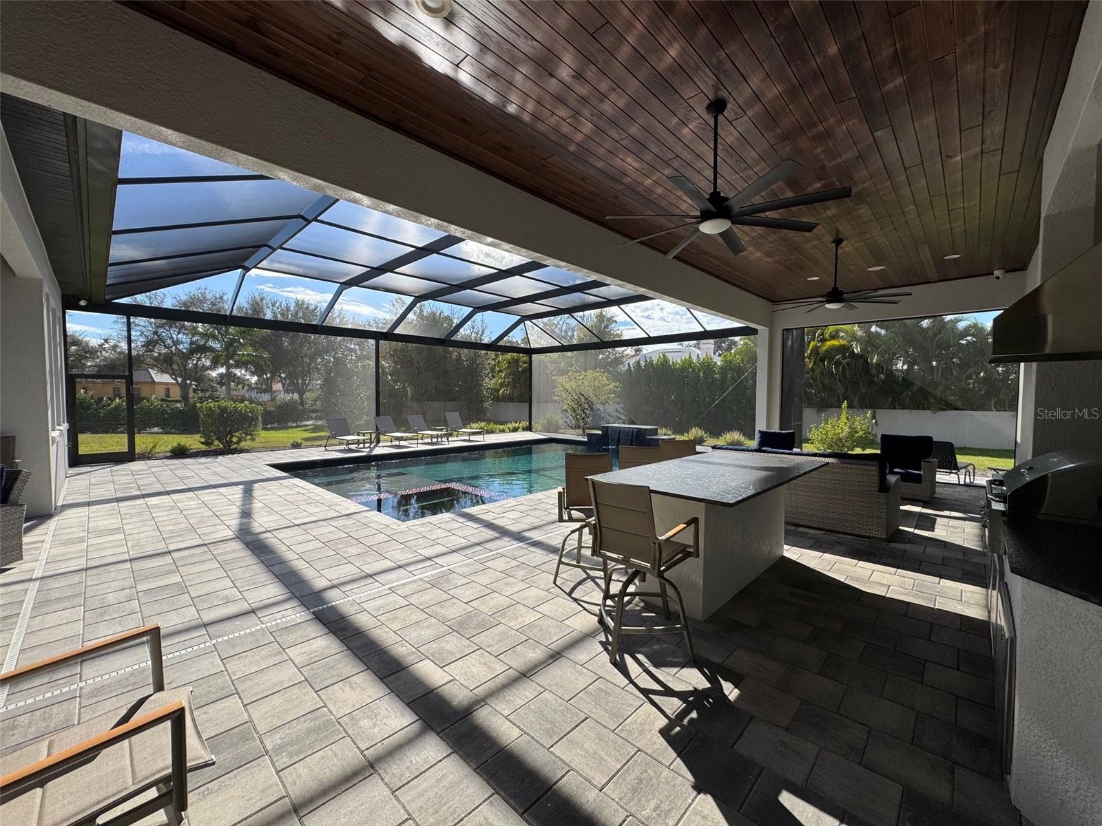 Image 17 of 85 For 3605 Beneva Oaks Circle