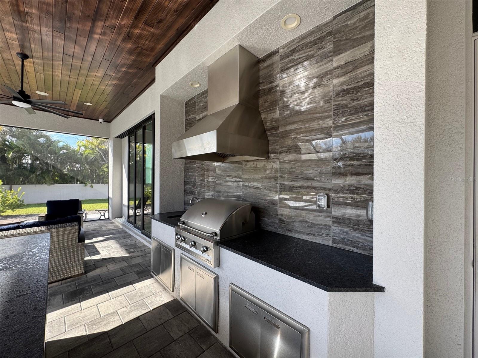 Image 18 of 85 For 3605 Beneva Oaks Circle