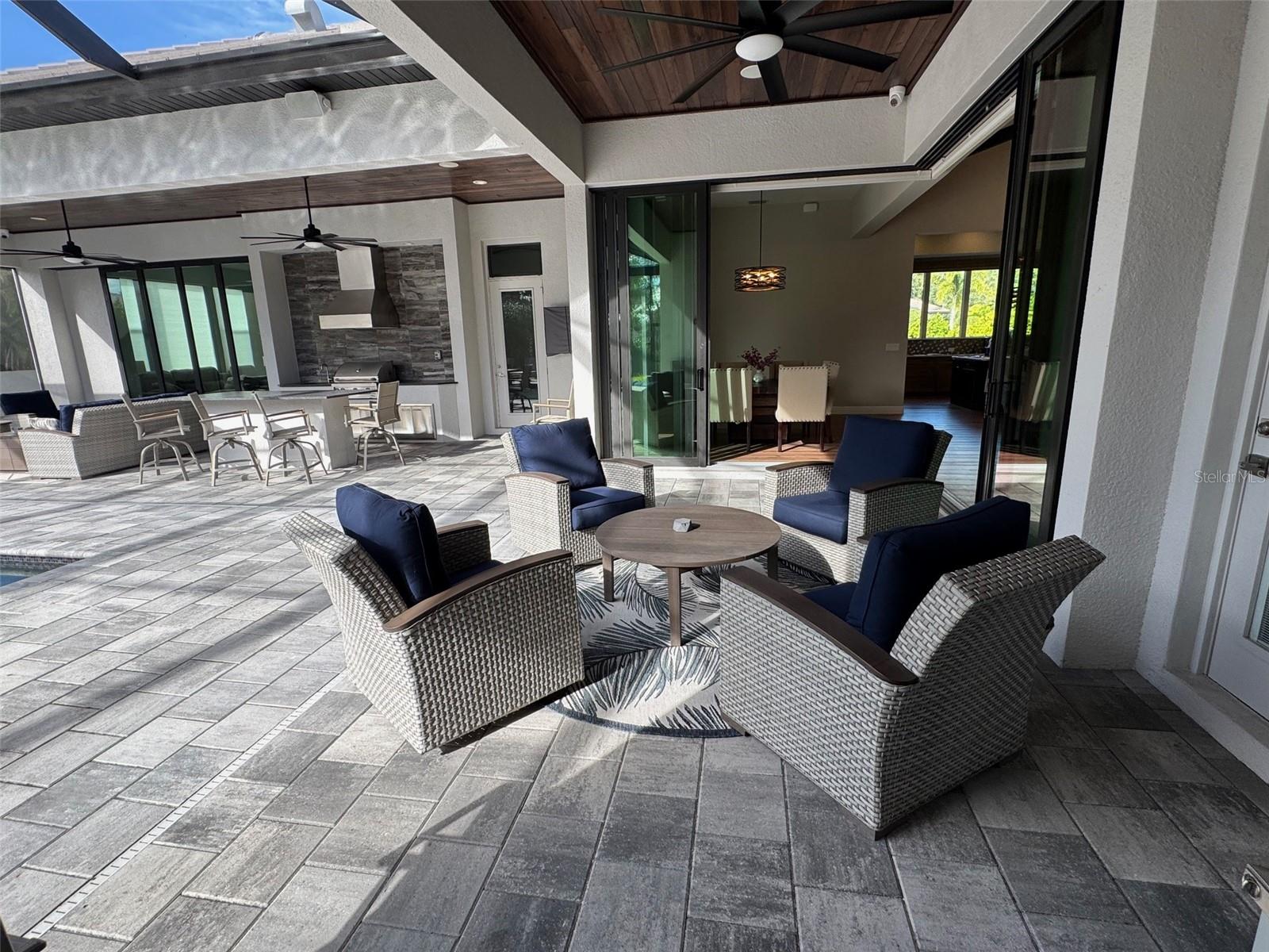 Image 22 of 85 For 3605 Beneva Oaks Circle