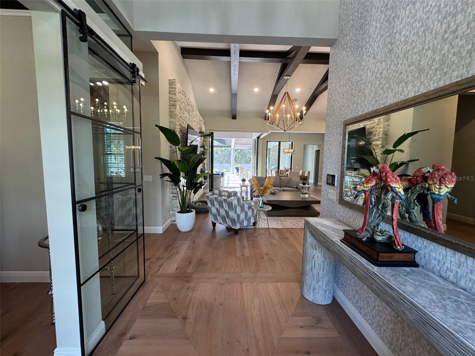 Image 23 of 85 For 3605 Beneva Oaks Circle