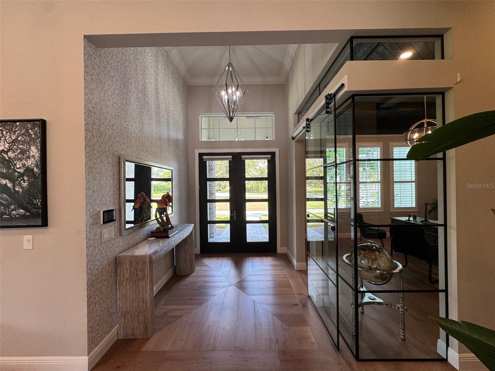 Image 24 of 85 For 3605 Beneva Oaks Circle