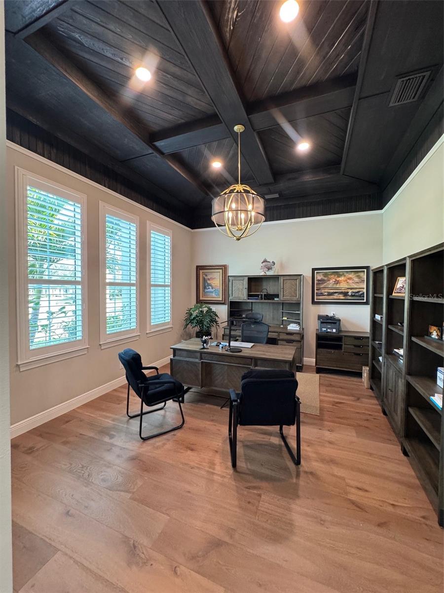 Image 26 of 85 For 3605 Beneva Oaks Circle