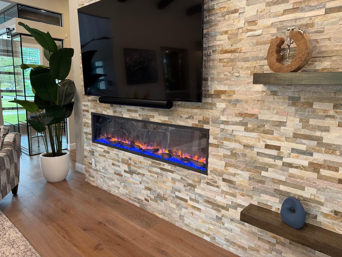 Image 35 of 85 For 3605 Beneva Oaks Circle