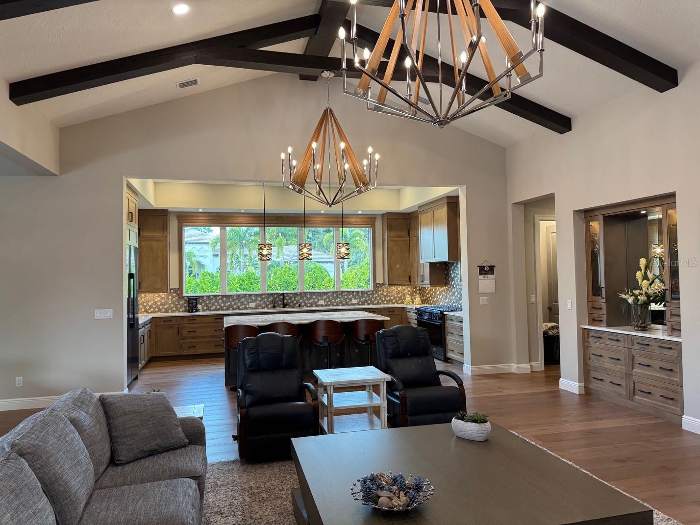 Image 36 of 85 For 3605 Beneva Oaks Circle