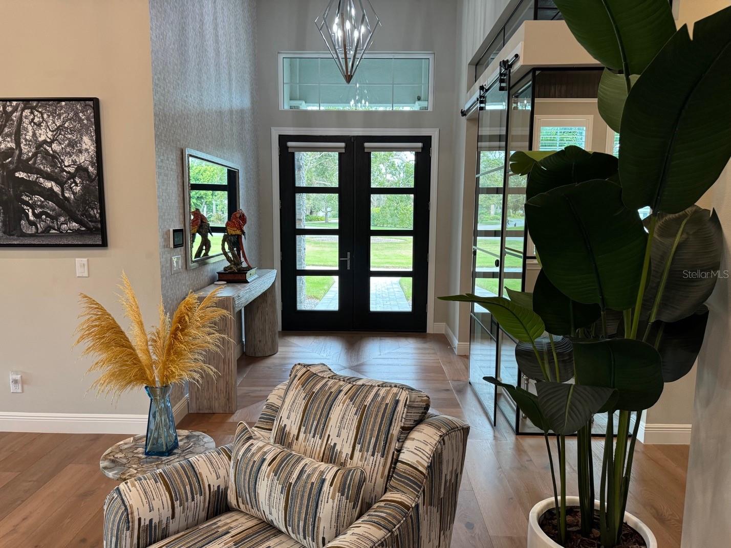 Image 37 of 85 For 3605 Beneva Oaks Circle