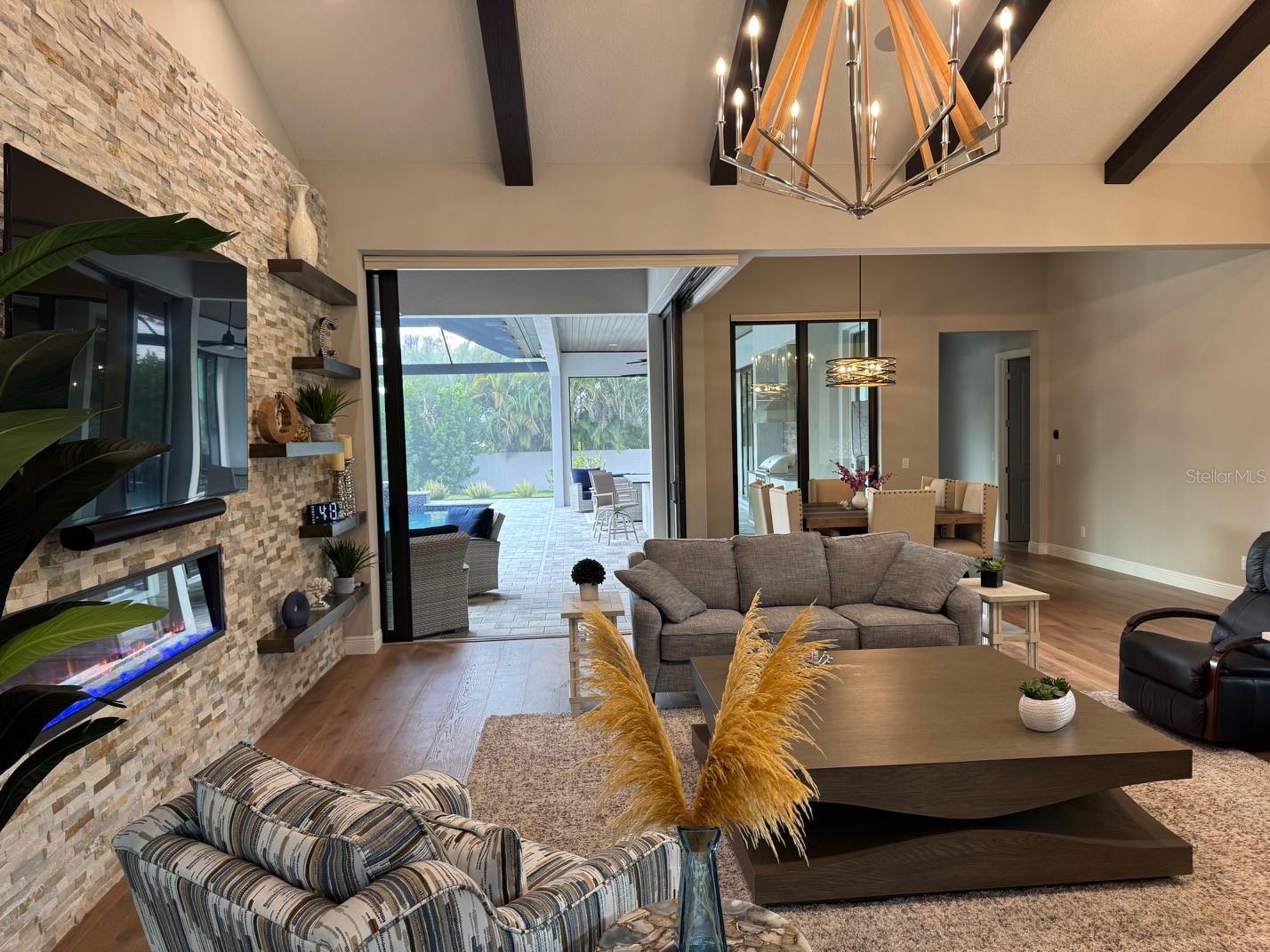 Image 39 of 85 For 3605 Beneva Oaks Circle