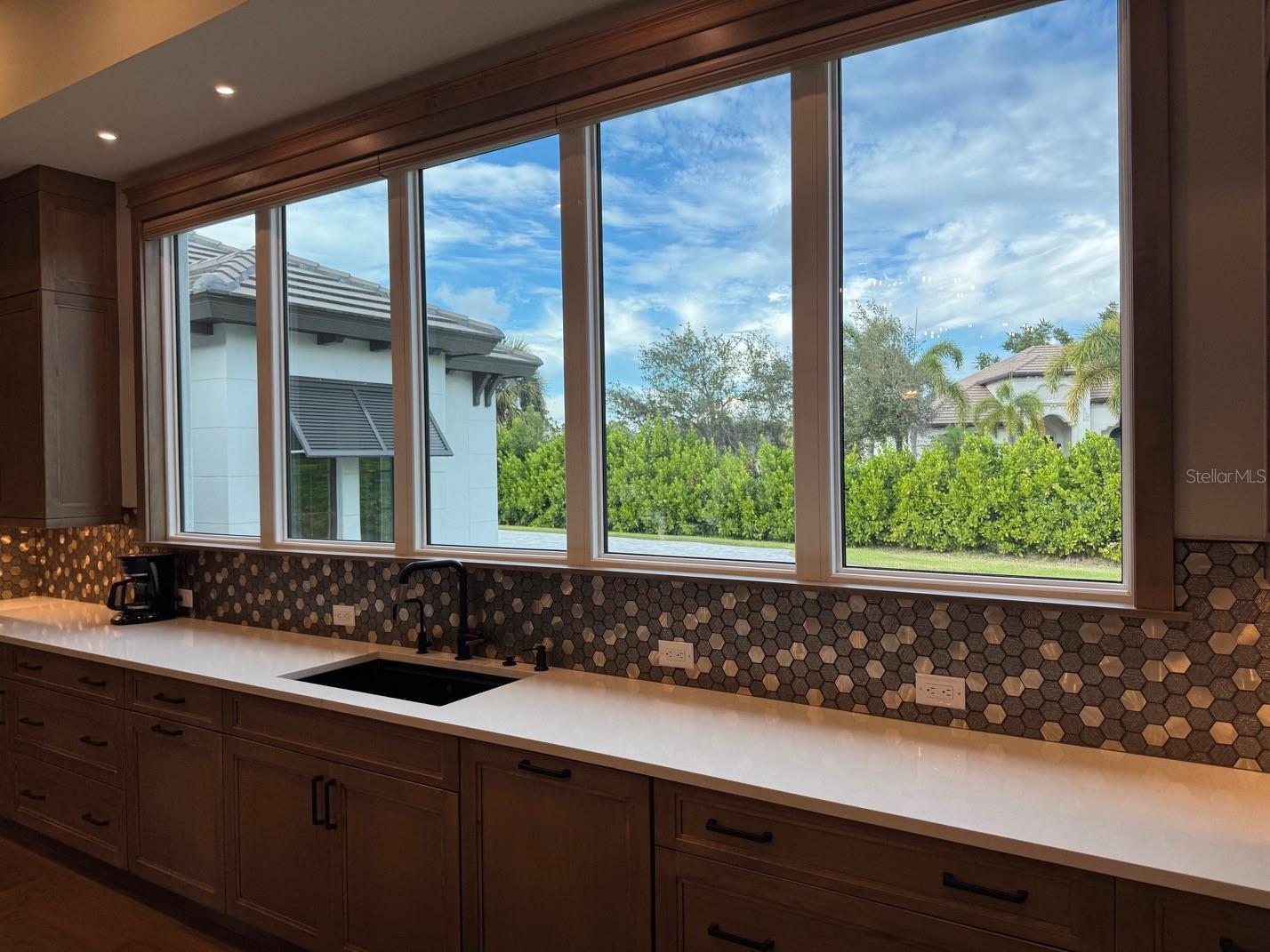 Image 44 of 85 For 3605 Beneva Oaks Circle