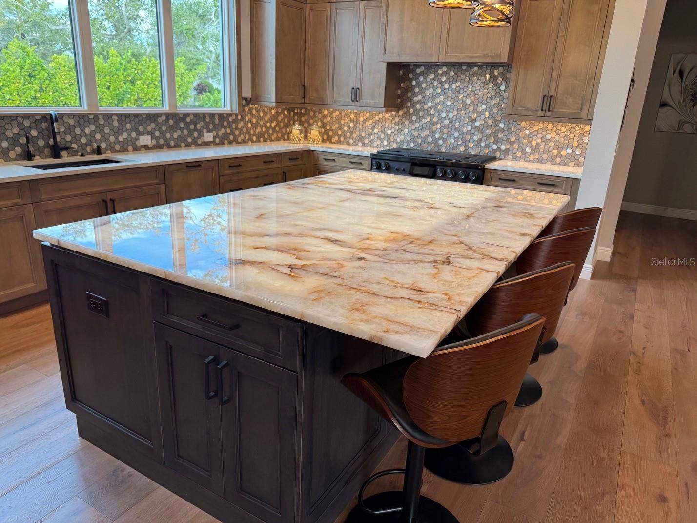 Image 45 of 85 For 3605 Beneva Oaks Circle