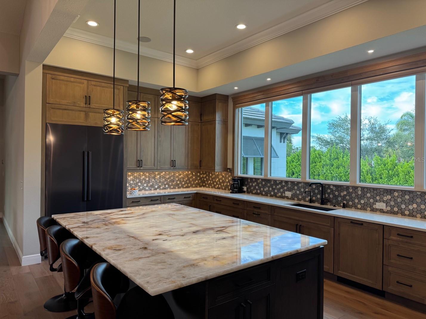 Image 46 of 85 For 3605 Beneva Oaks Circle