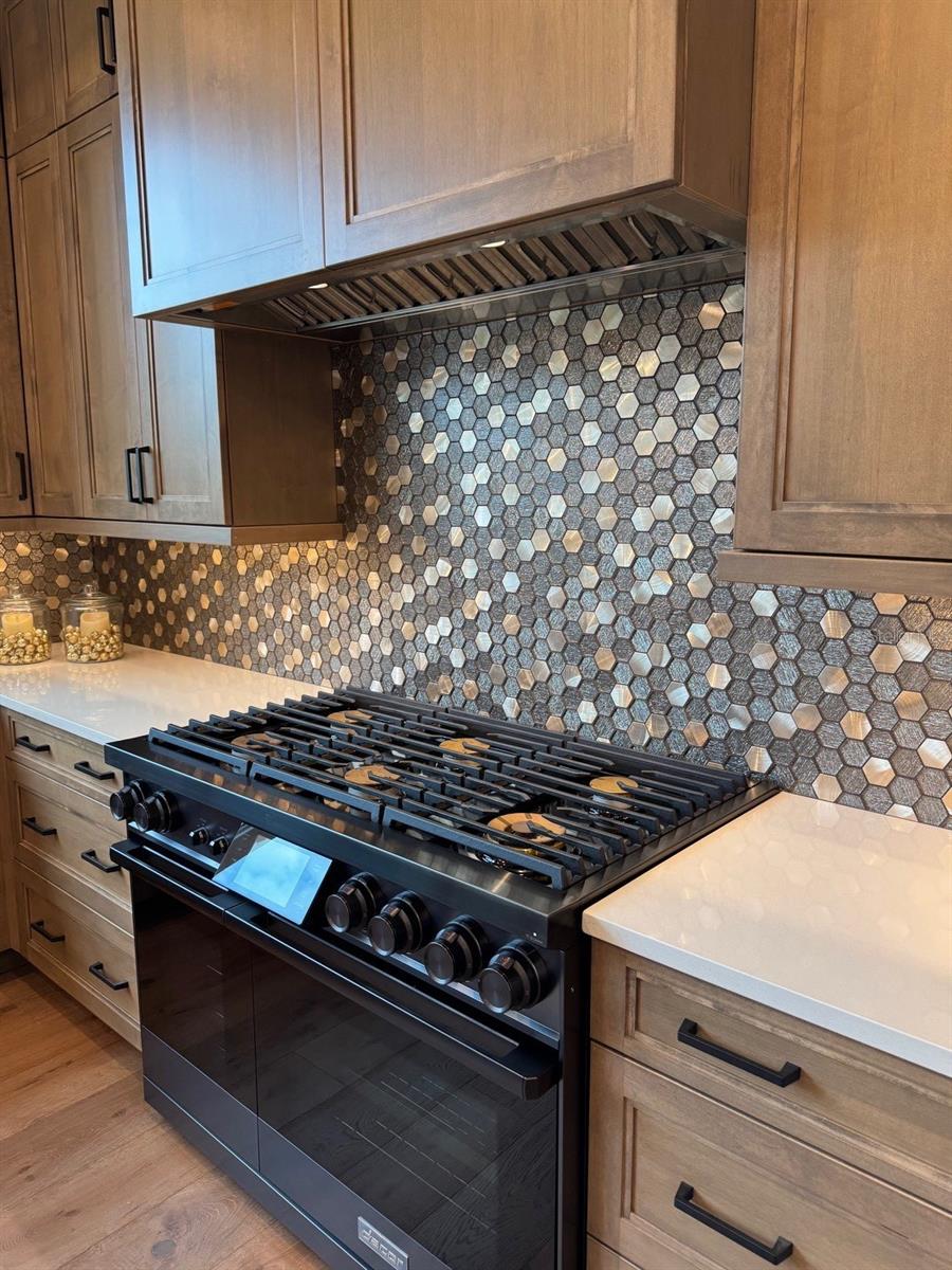 Image 47 of 85 For 3605 Beneva Oaks Circle