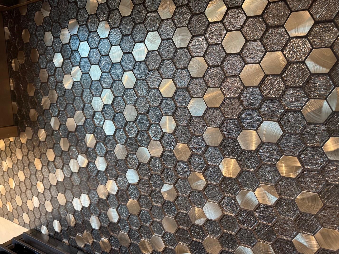 Image 48 of 85 For 3605 Beneva Oaks Circle