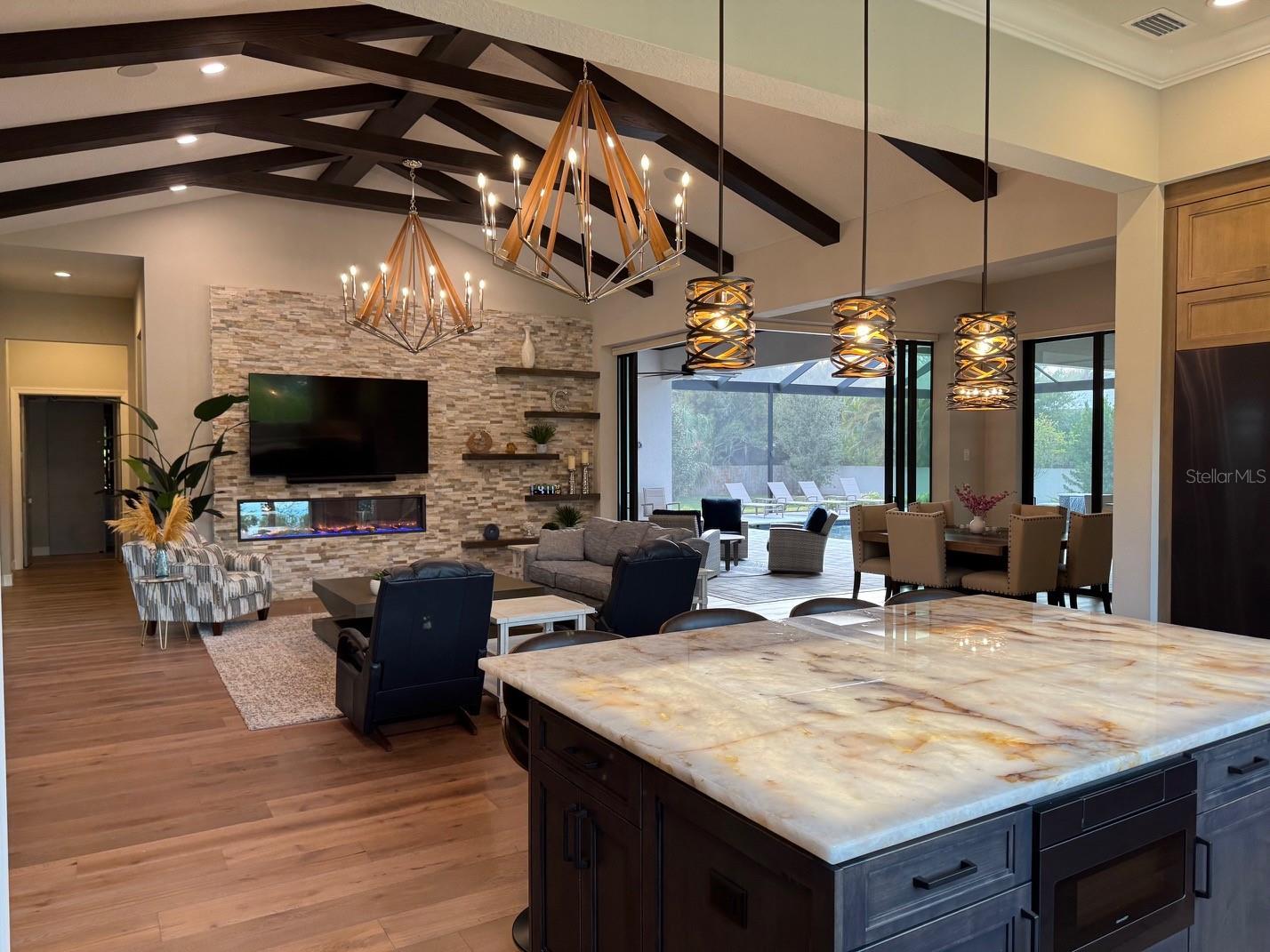 Image 49 of 85 For 3605 Beneva Oaks Circle