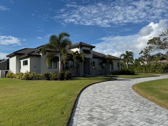 Image 5 of 85 For 3605 Beneva Oaks Circle