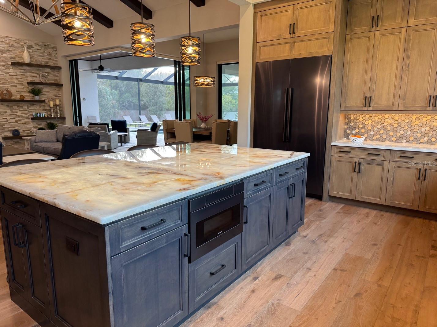 Image 50 of 85 For 3605 Beneva Oaks Circle