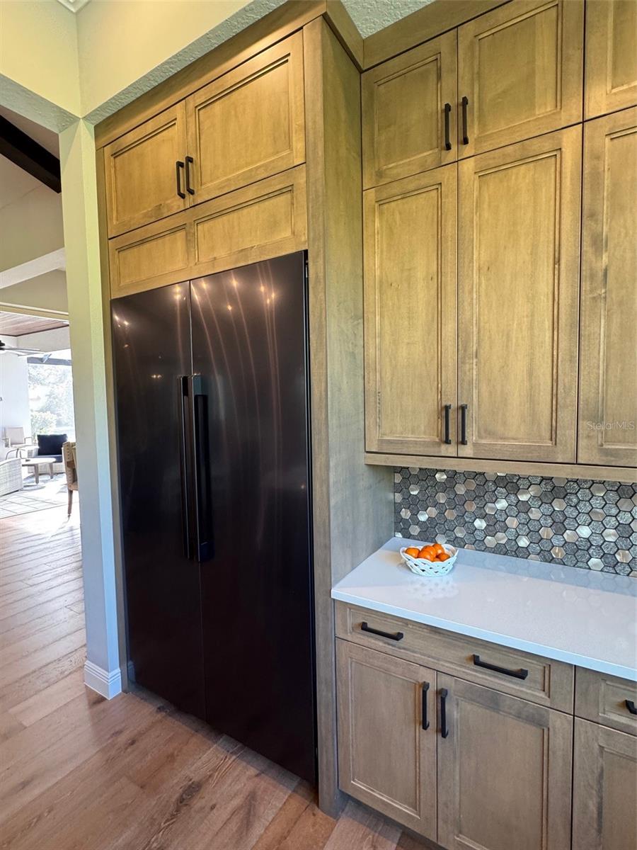 Image 52 of 85 For 3605 Beneva Oaks Circle