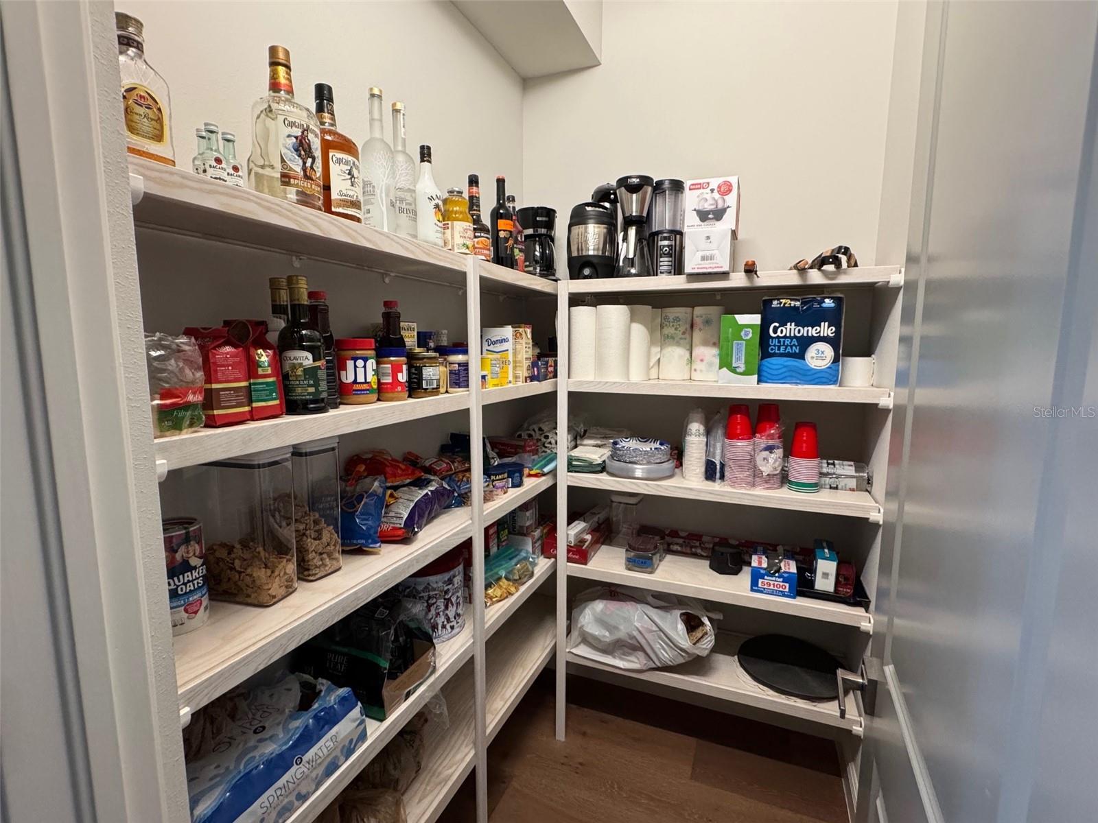 Image 53 of 85 For 3605 Beneva Oaks Circle