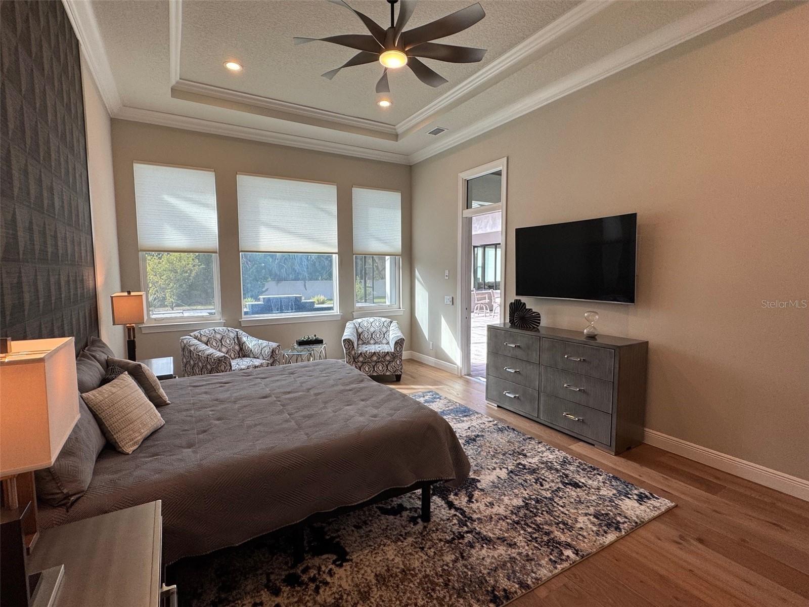 Image 57 of 85 For 3605 Beneva Oaks Circle