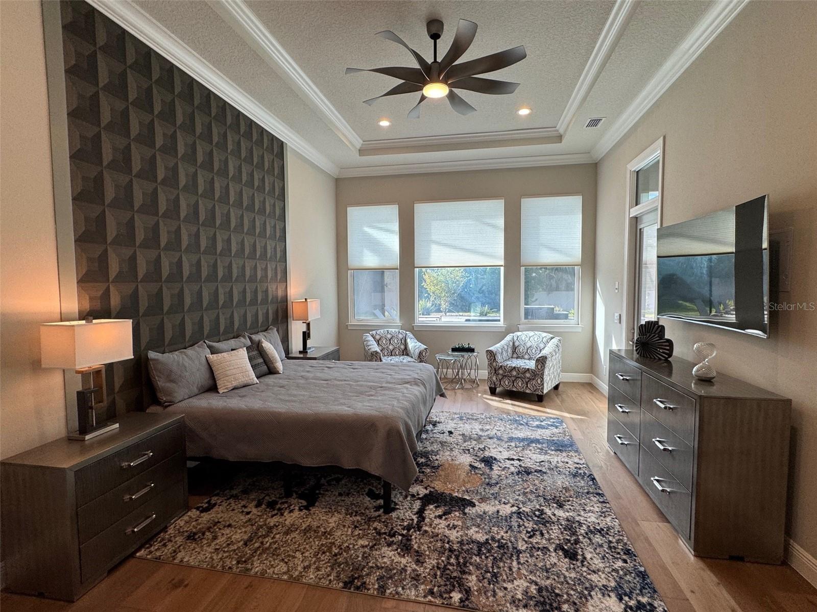 Image 58 of 85 For 3605 Beneva Oaks Circle