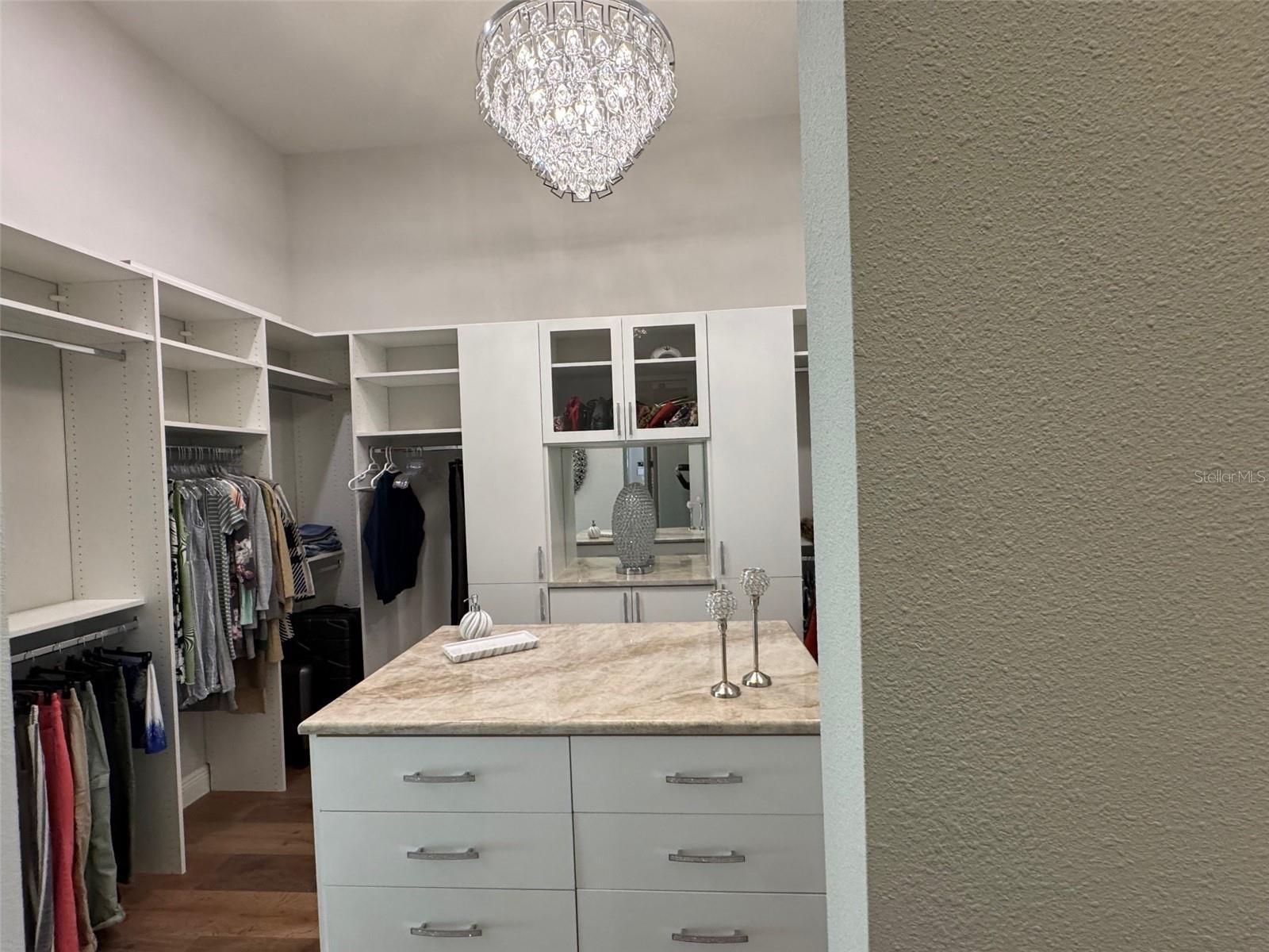 Image 67 of 85 For 3605 Beneva Oaks Circle