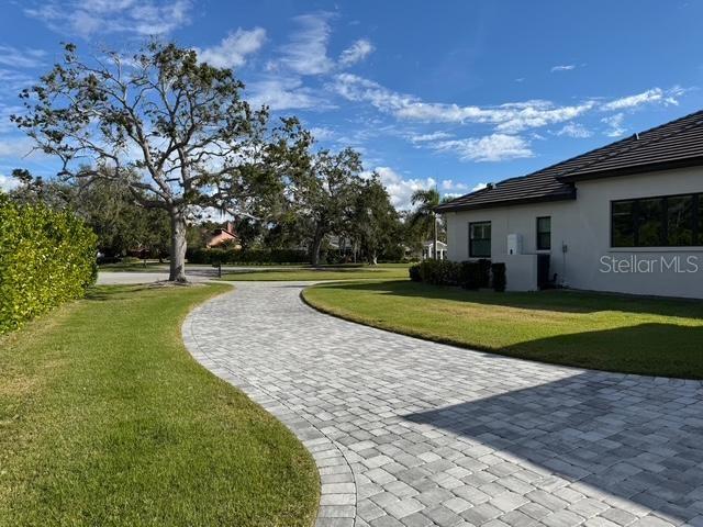 Image 7 of 85 For 3605 Beneva Oaks Circle