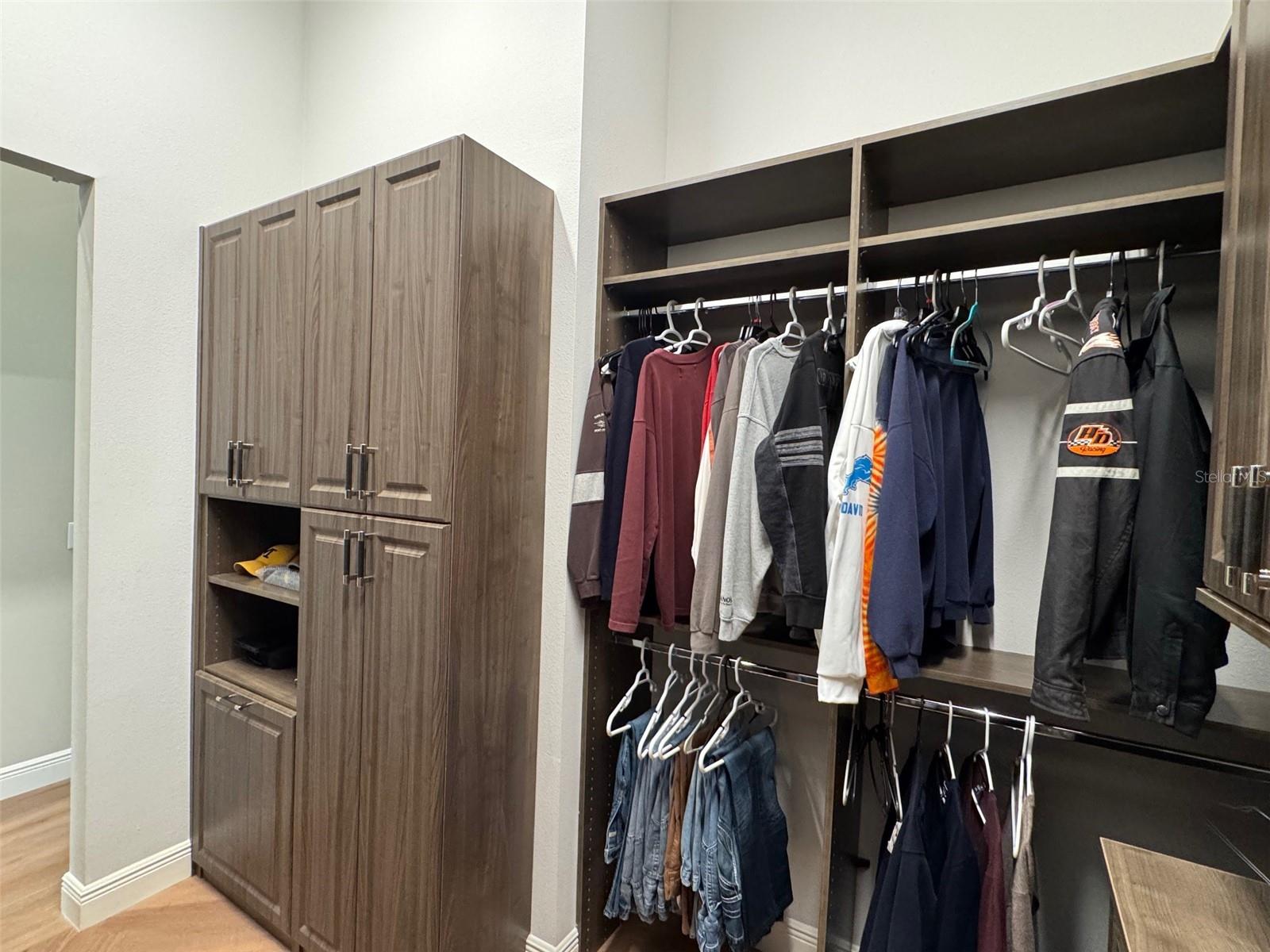 Image 70 of 85 For 3605 Beneva Oaks Circle