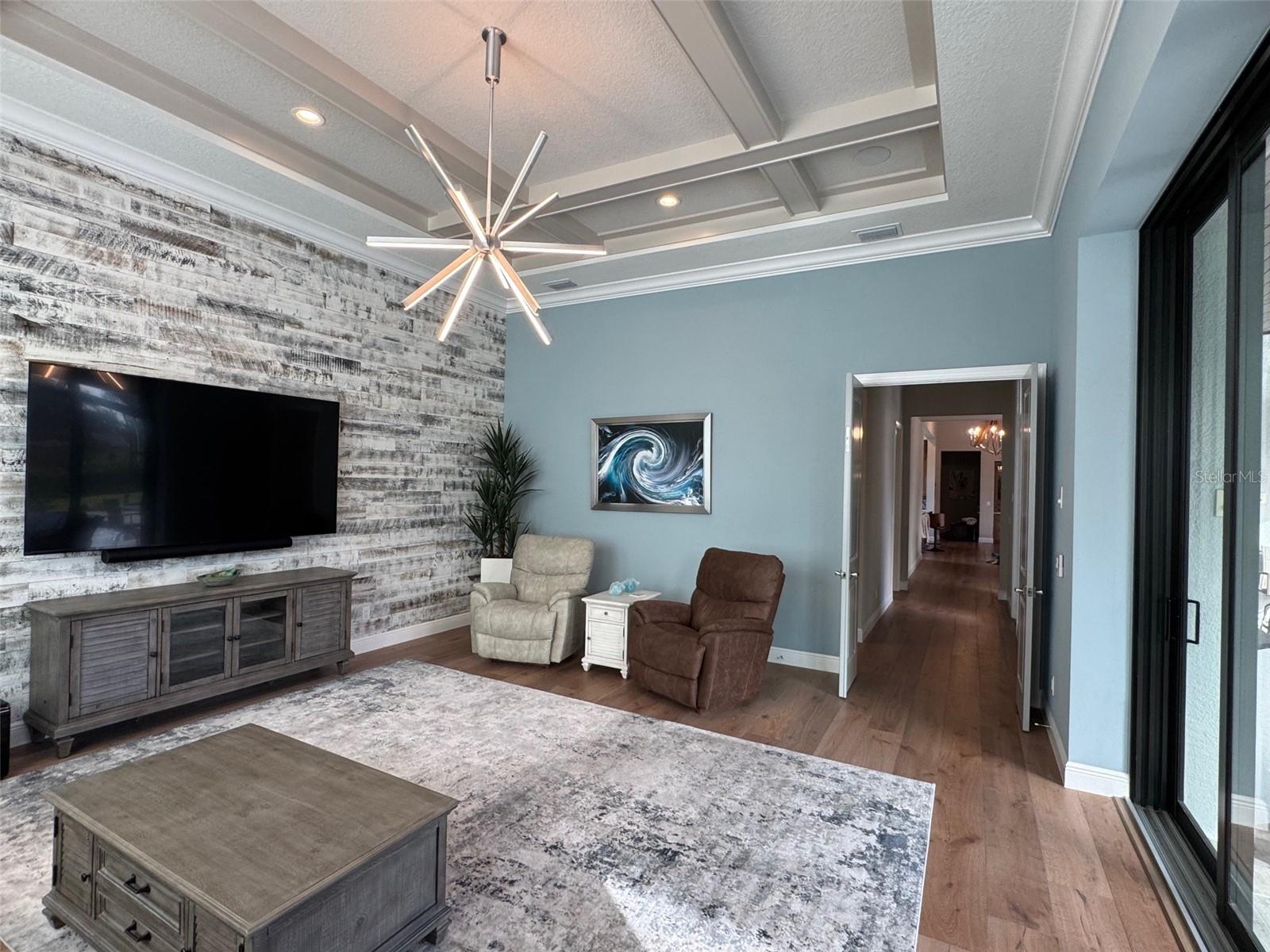 Image 73 of 85 For 3605 Beneva Oaks Circle