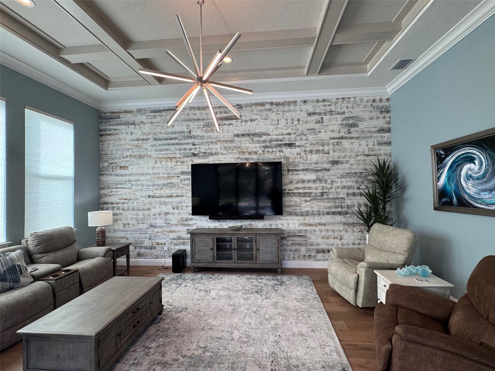 Image 75 of 85 For 3605 Beneva Oaks Circle