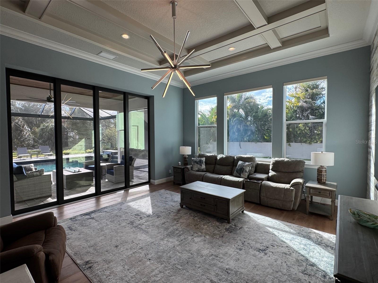 Image 76 of 85 For 3605 Beneva Oaks Circle