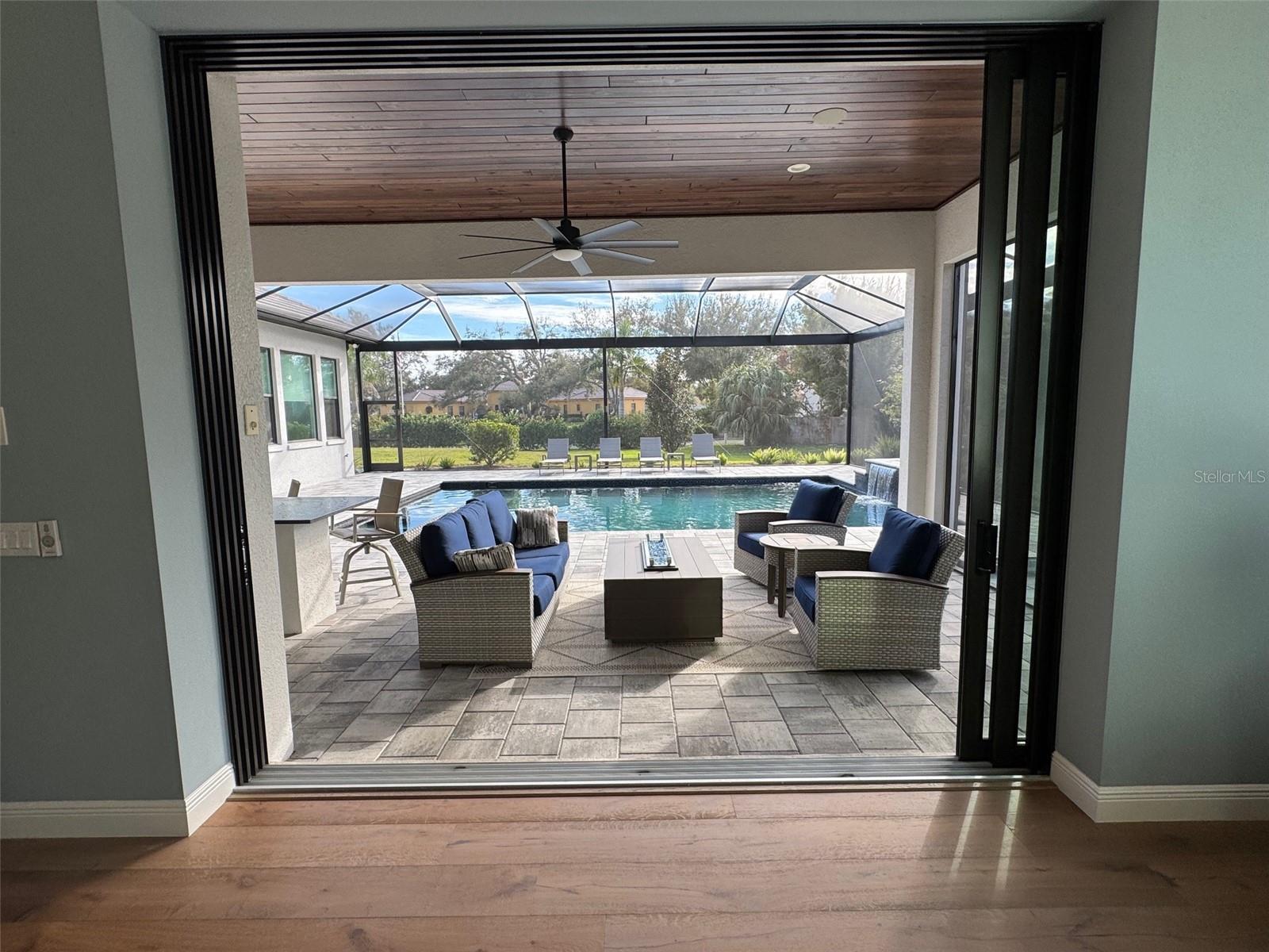 Image 77 of 85 For 3605 Beneva Oaks Circle