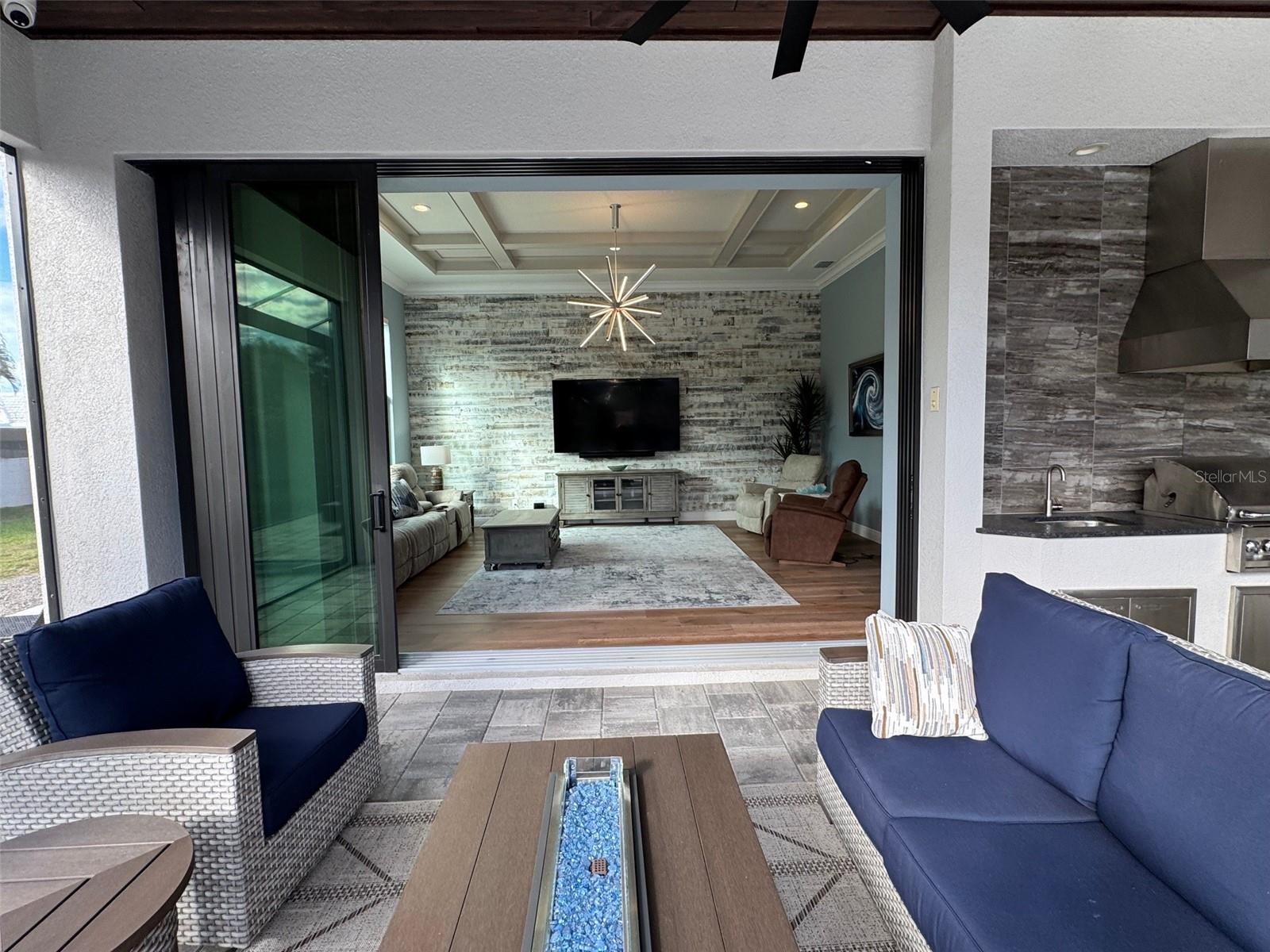 Image 78 of 85 For 3605 Beneva Oaks Circle