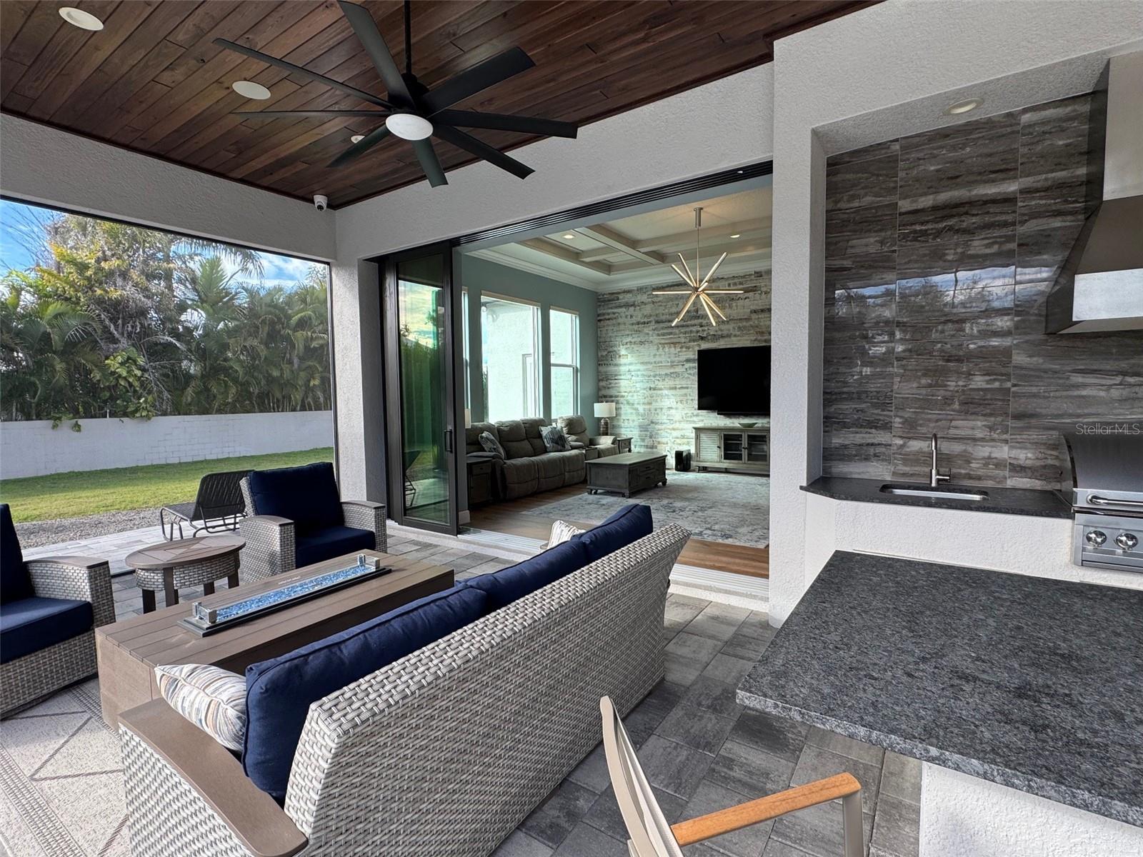 Image 79 of 85 For 3605 Beneva Oaks Circle