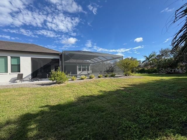 Image 8 of 85 For 3605 Beneva Oaks Circle