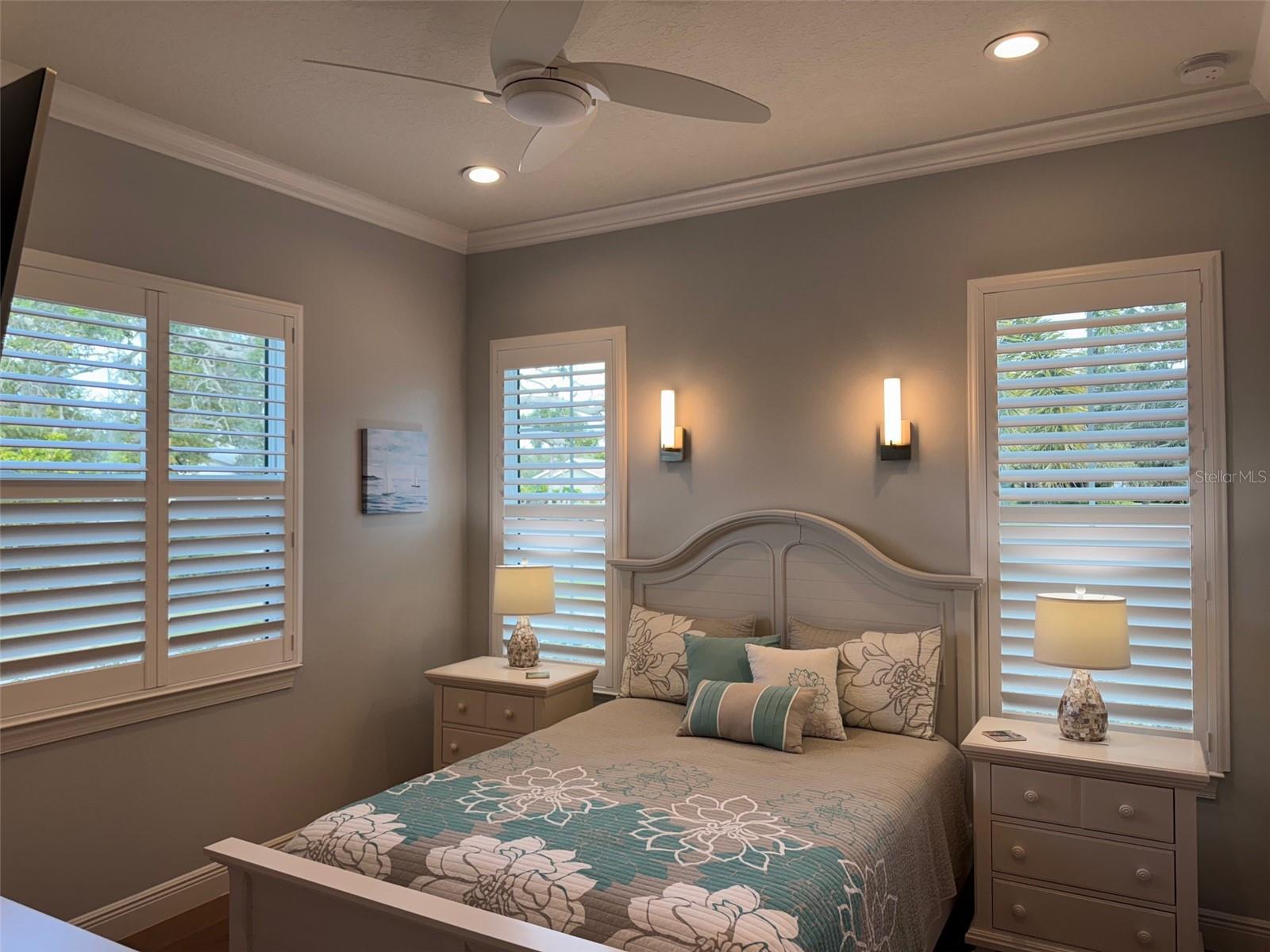 Image 80 of 85 For 3605 Beneva Oaks Circle