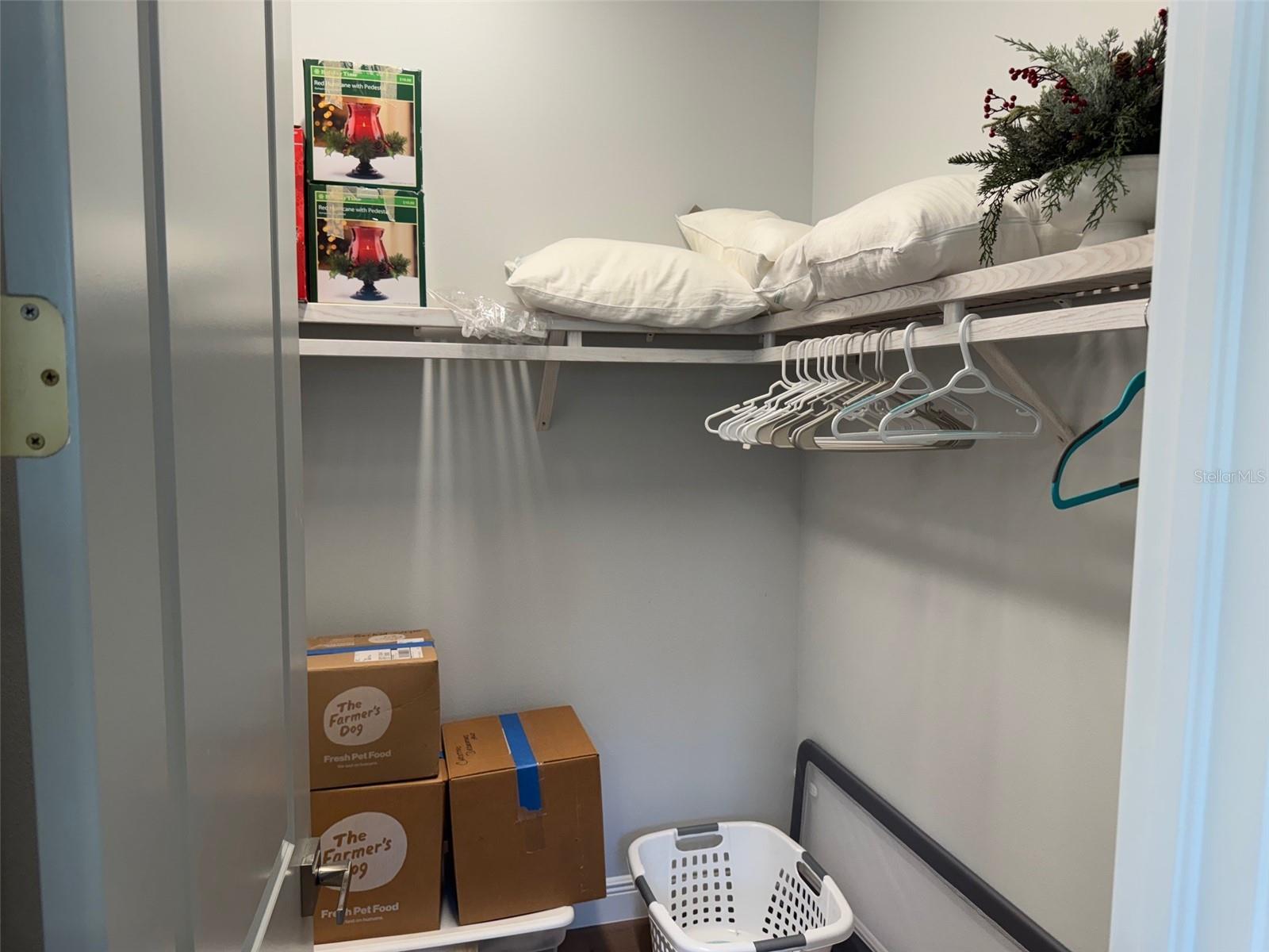 Image 82 of 85 For 3605 Beneva Oaks Circle