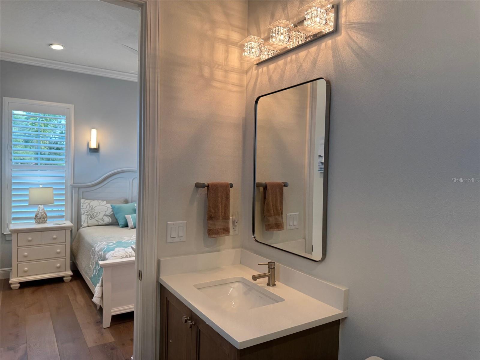 Image 83 of 85 For 3605 Beneva Oaks Circle