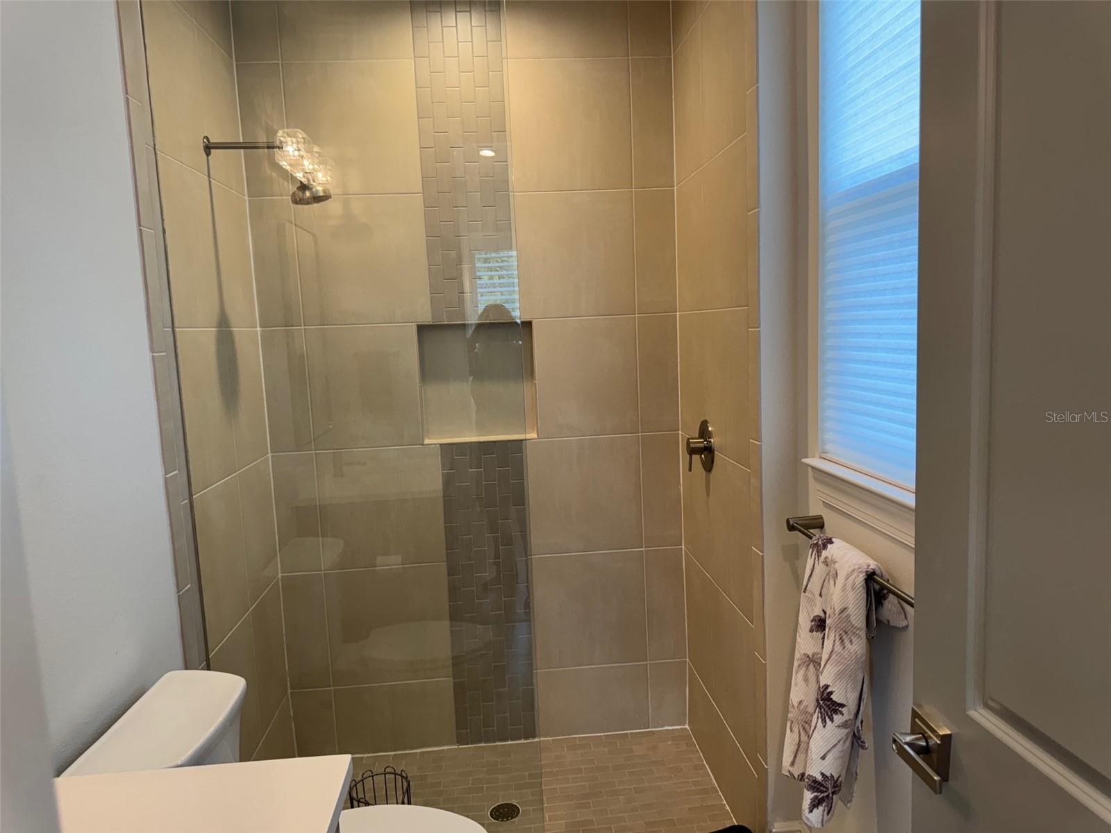 Image 84 of 85 For 3605 Beneva Oaks Circle