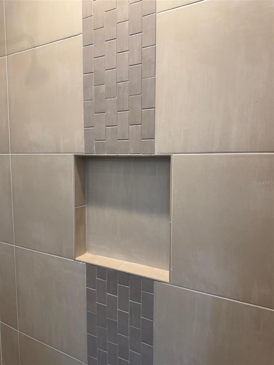 Image 85 of 85 For 3605 Beneva Oaks Circle