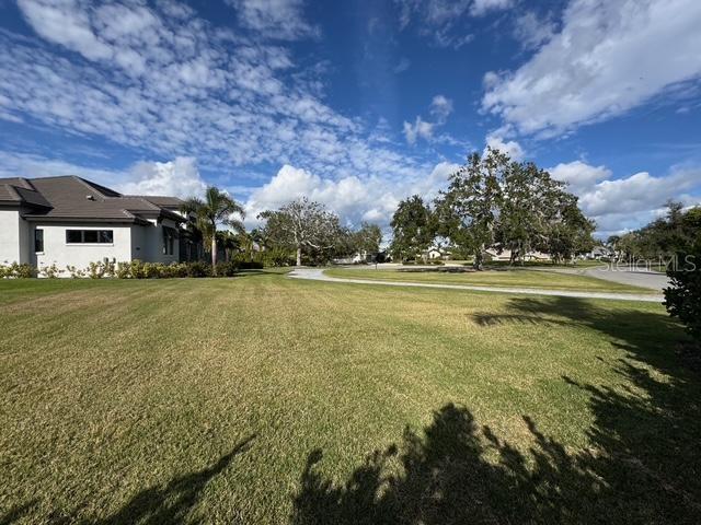 Image 9 of 85 For 3605 Beneva Oaks Circle