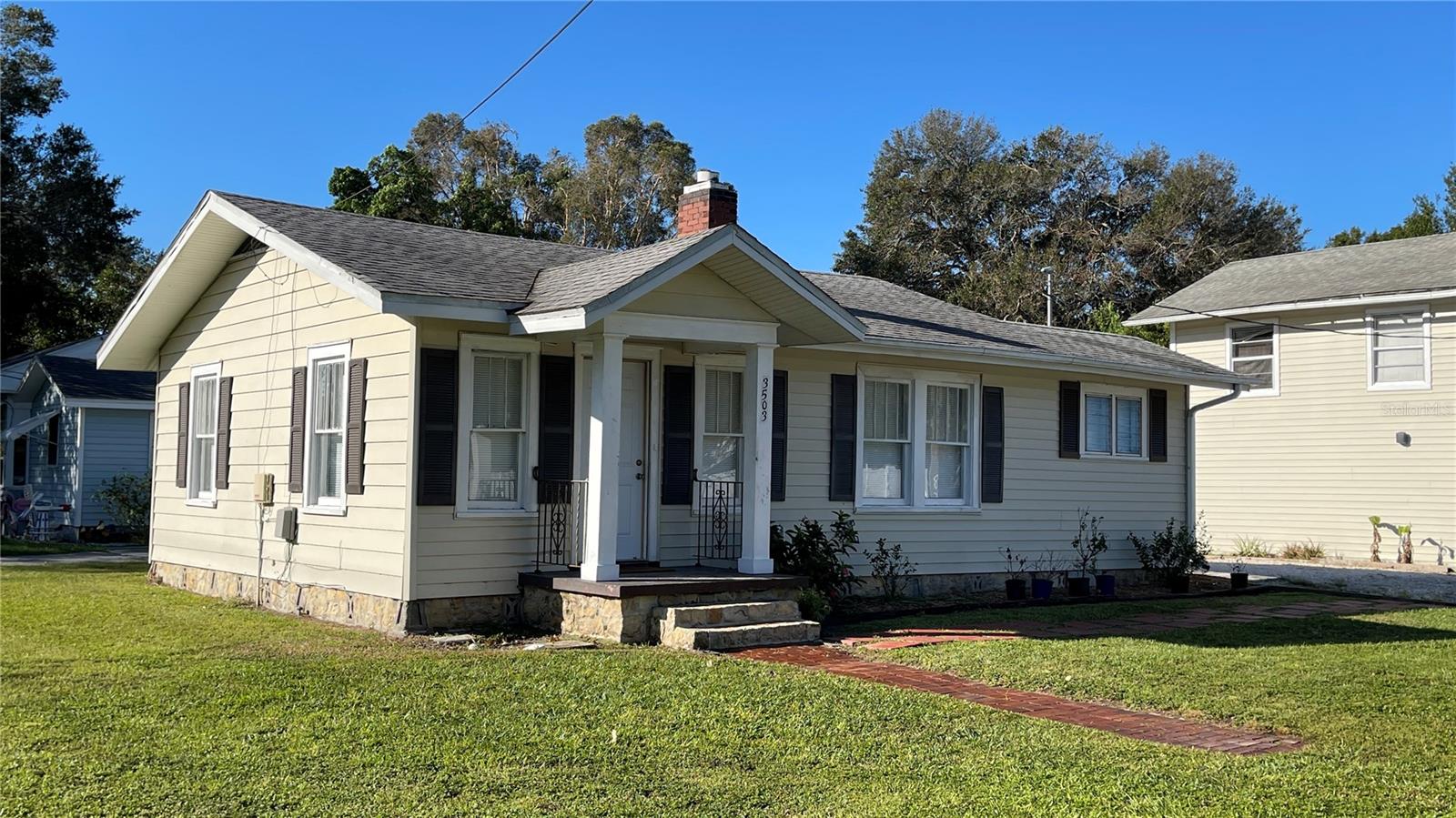 Details for 3503 7th Avenue W A, BRADENTON, FL 34205