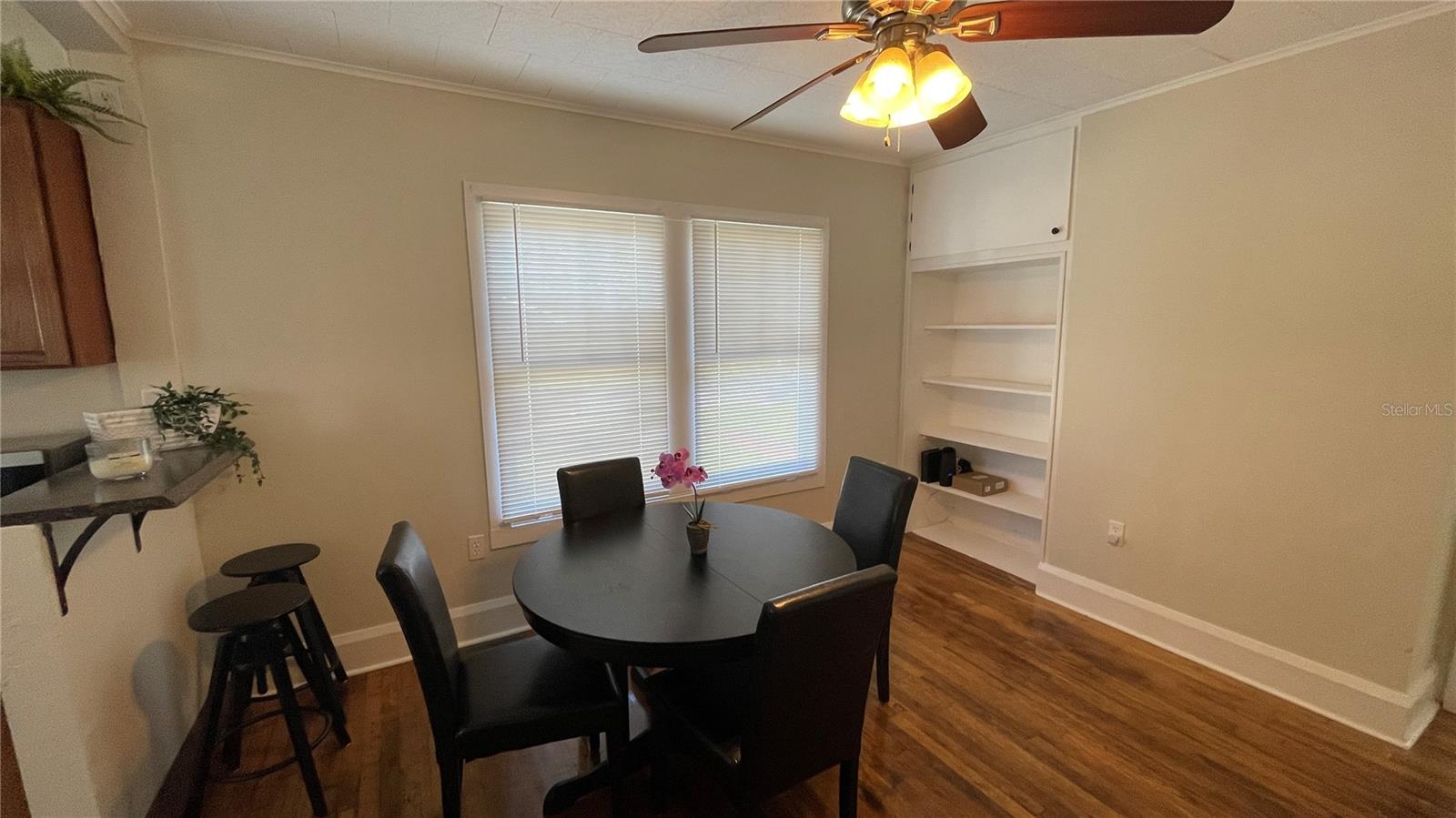 Image 11 of 22 For 3503 7th Avenue W A