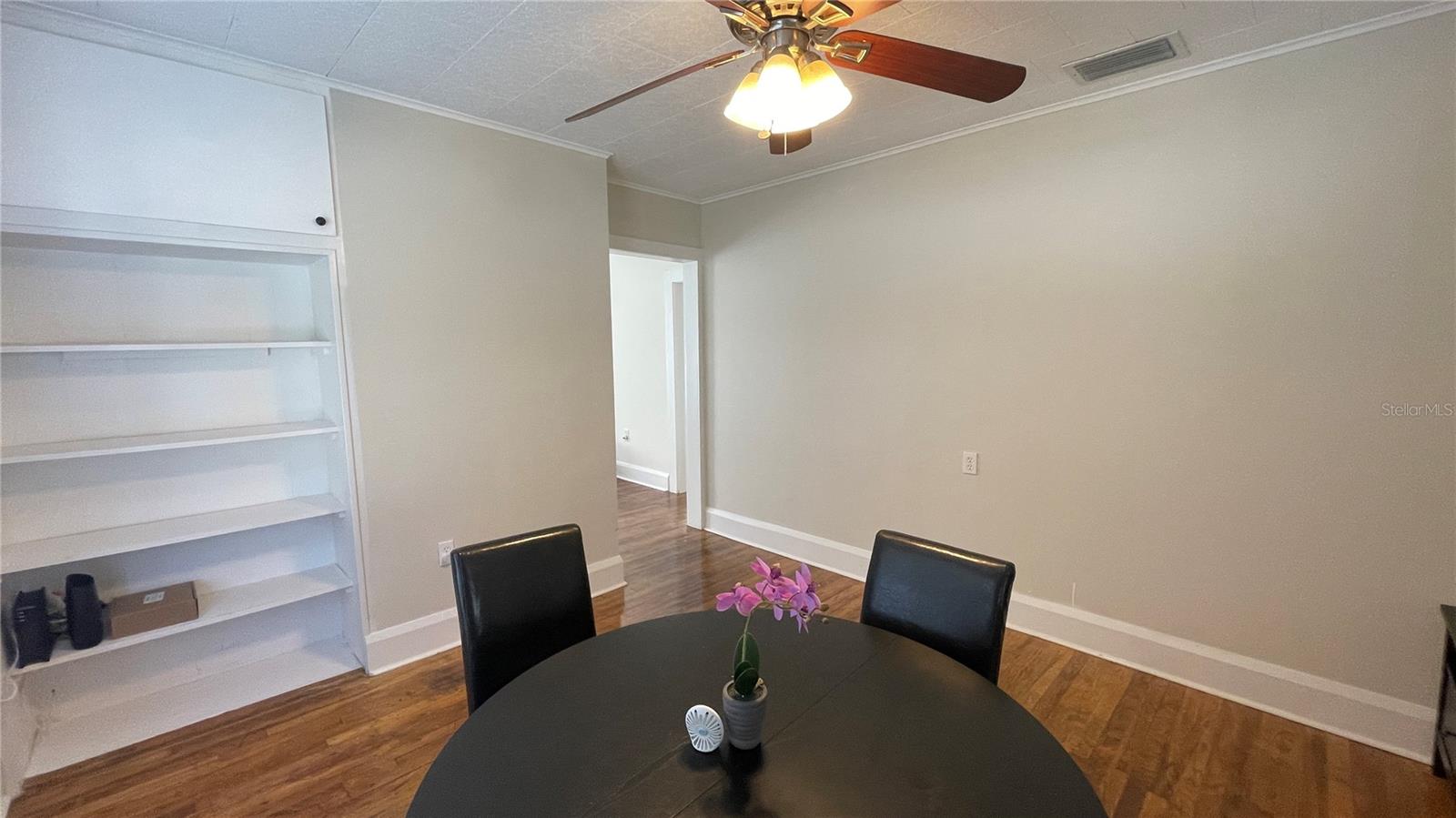 Image 12 of 22 For 3503 7th Avenue W A