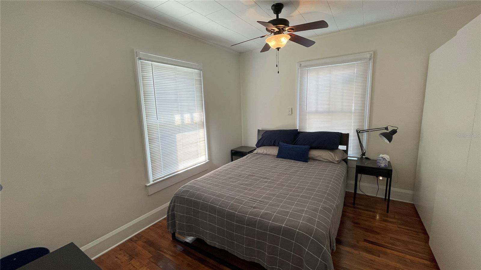 Image 13 of 22 For 3503 7th Avenue W A