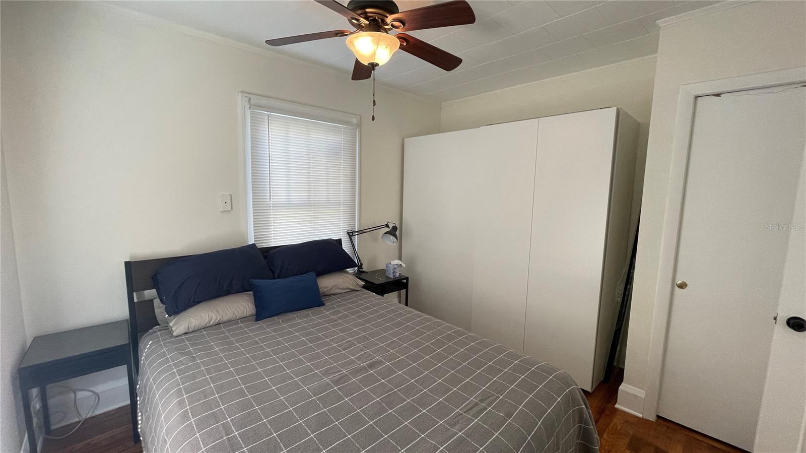 Image 14 of 22 For 3503 7th Avenue W A