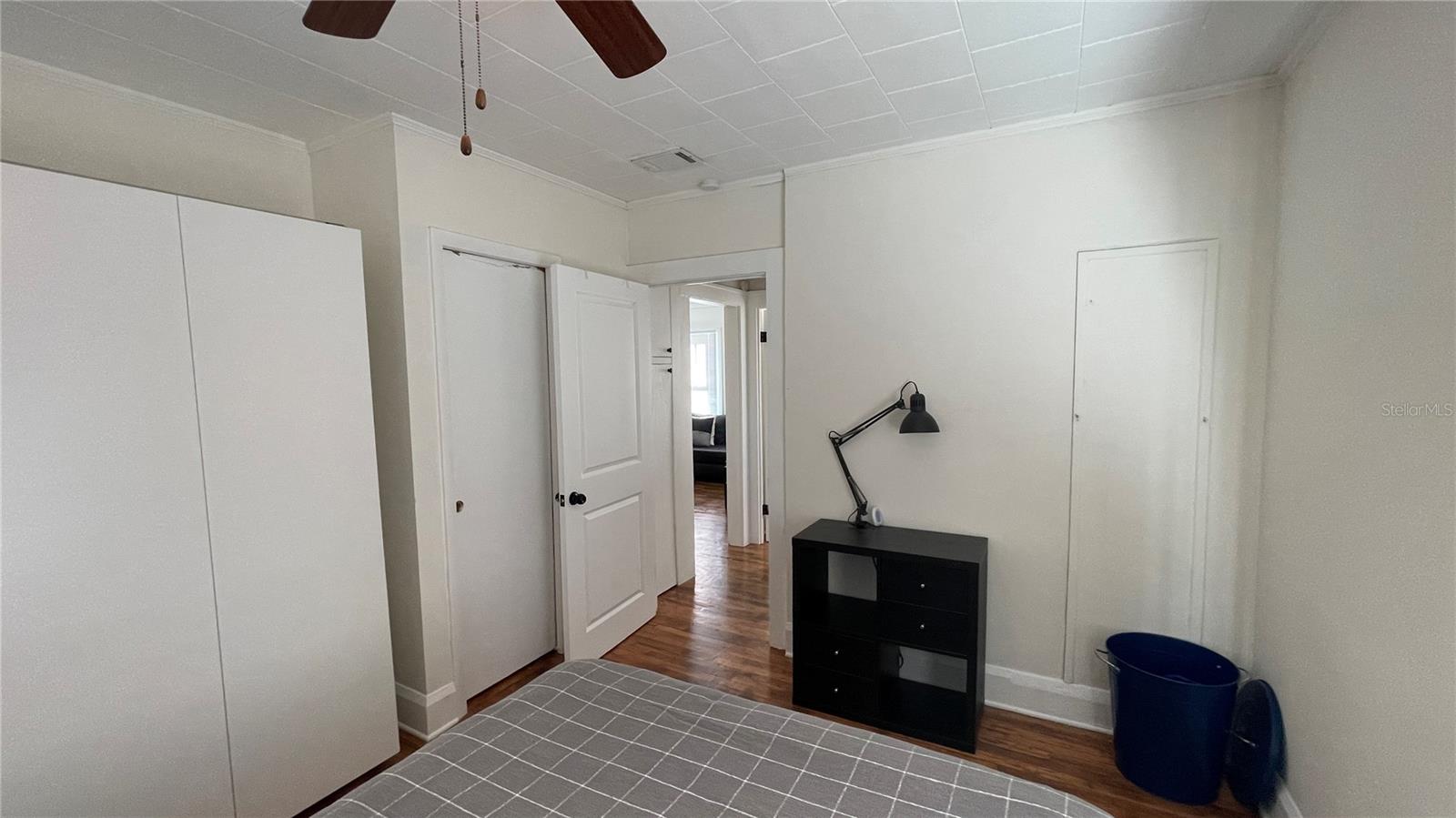 Image 15 of 22 For 3503 7th Avenue W A