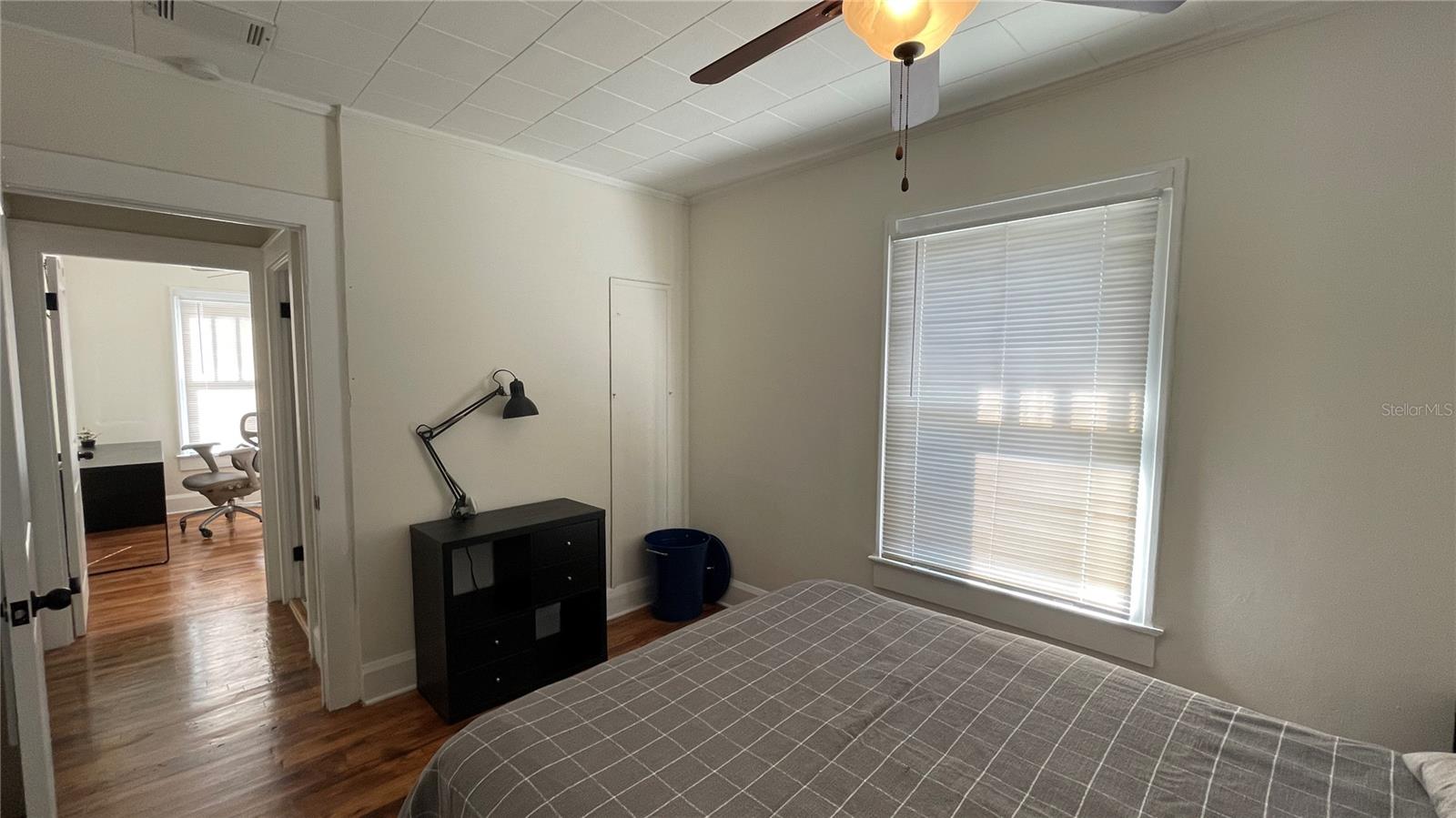 Image 16 of 22 For 3503 7th Avenue W A