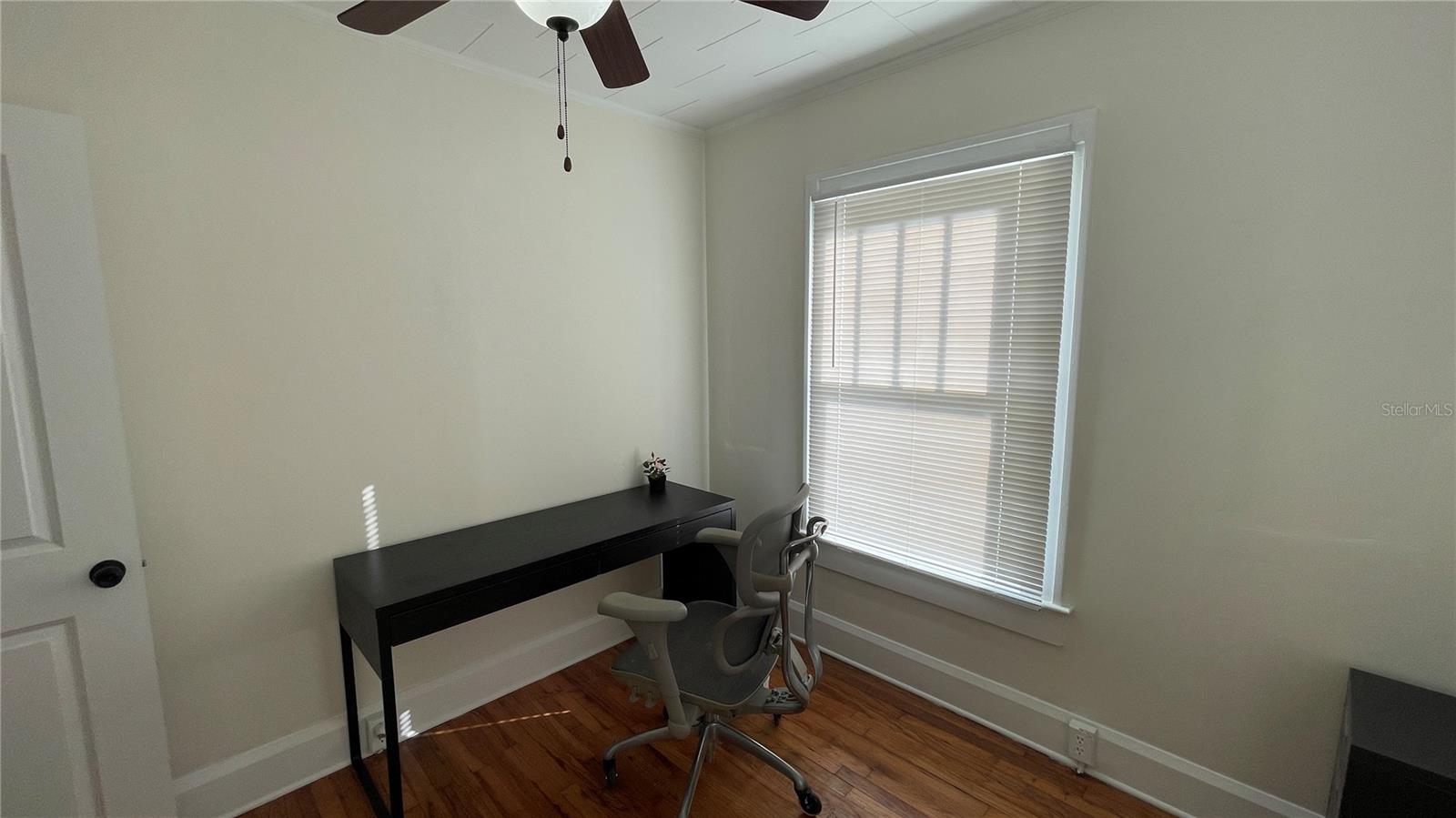 Image 19 of 22 For 3503 7th Avenue W A