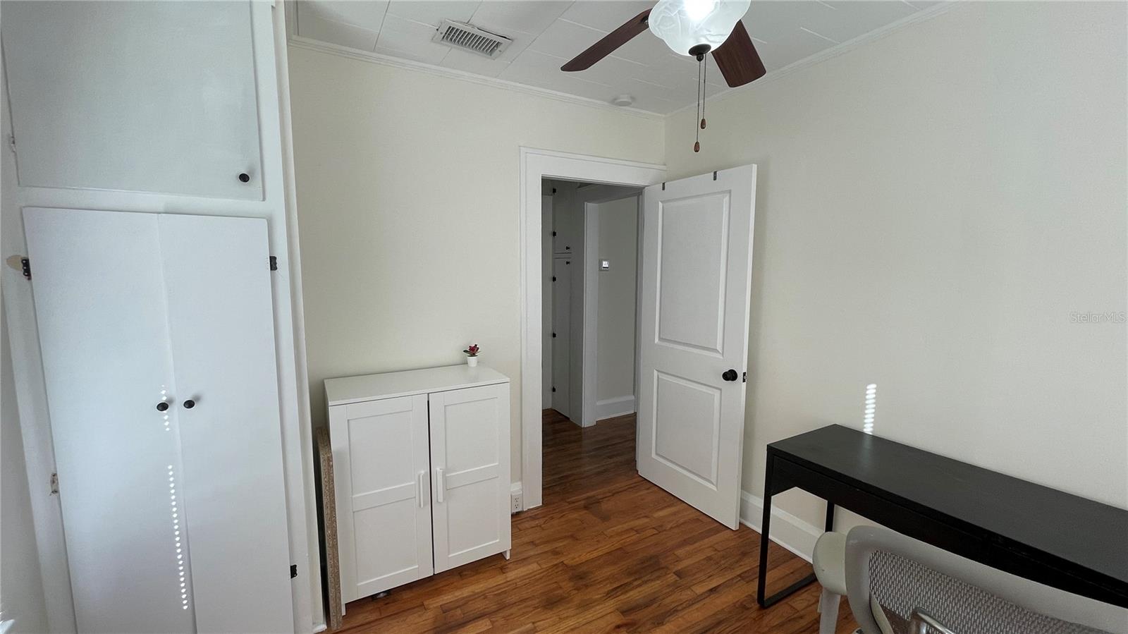 Image 20 of 22 For 3503 7th Avenue W A