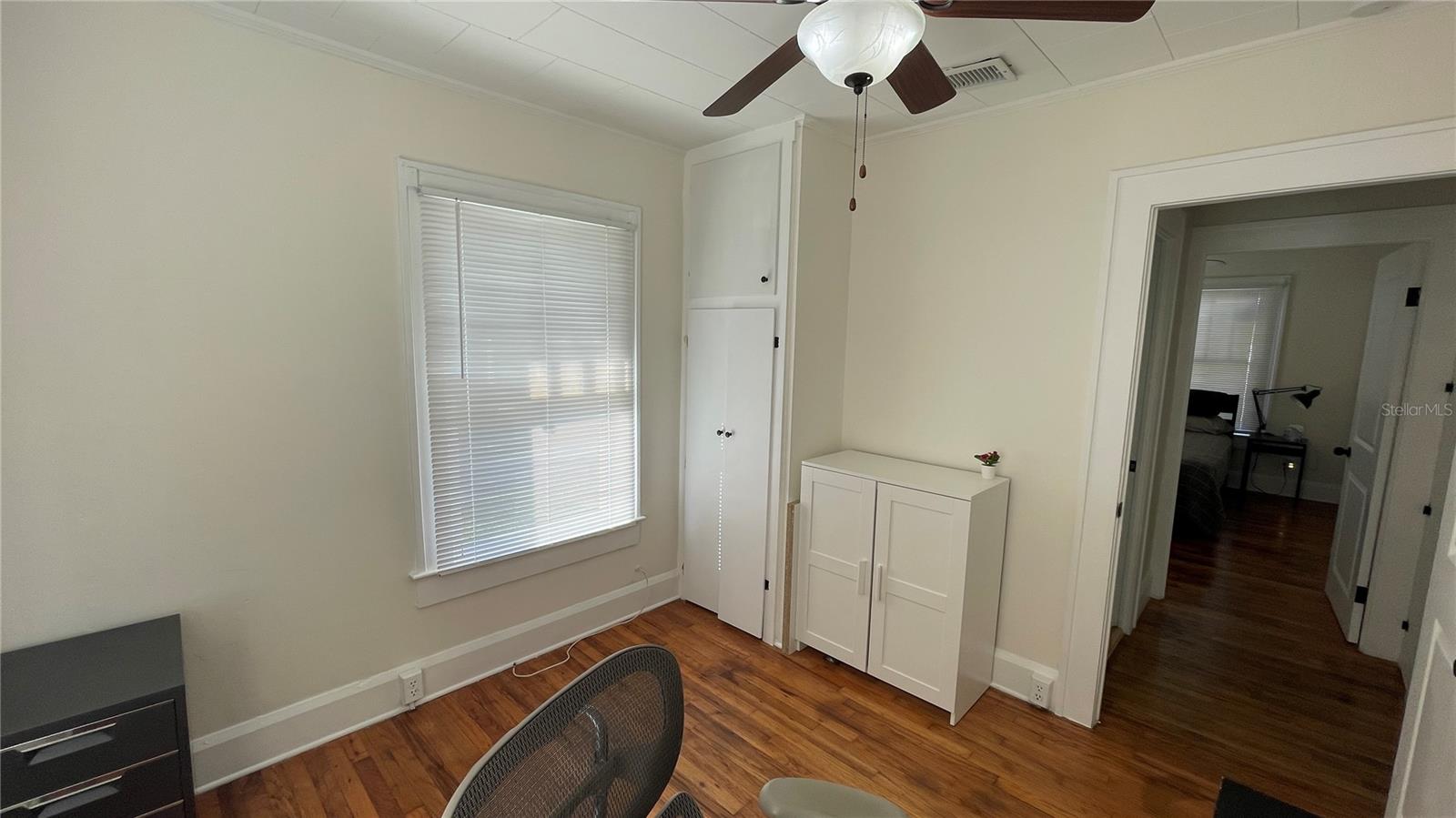 Image 21 of 22 For 3503 7th Avenue W A